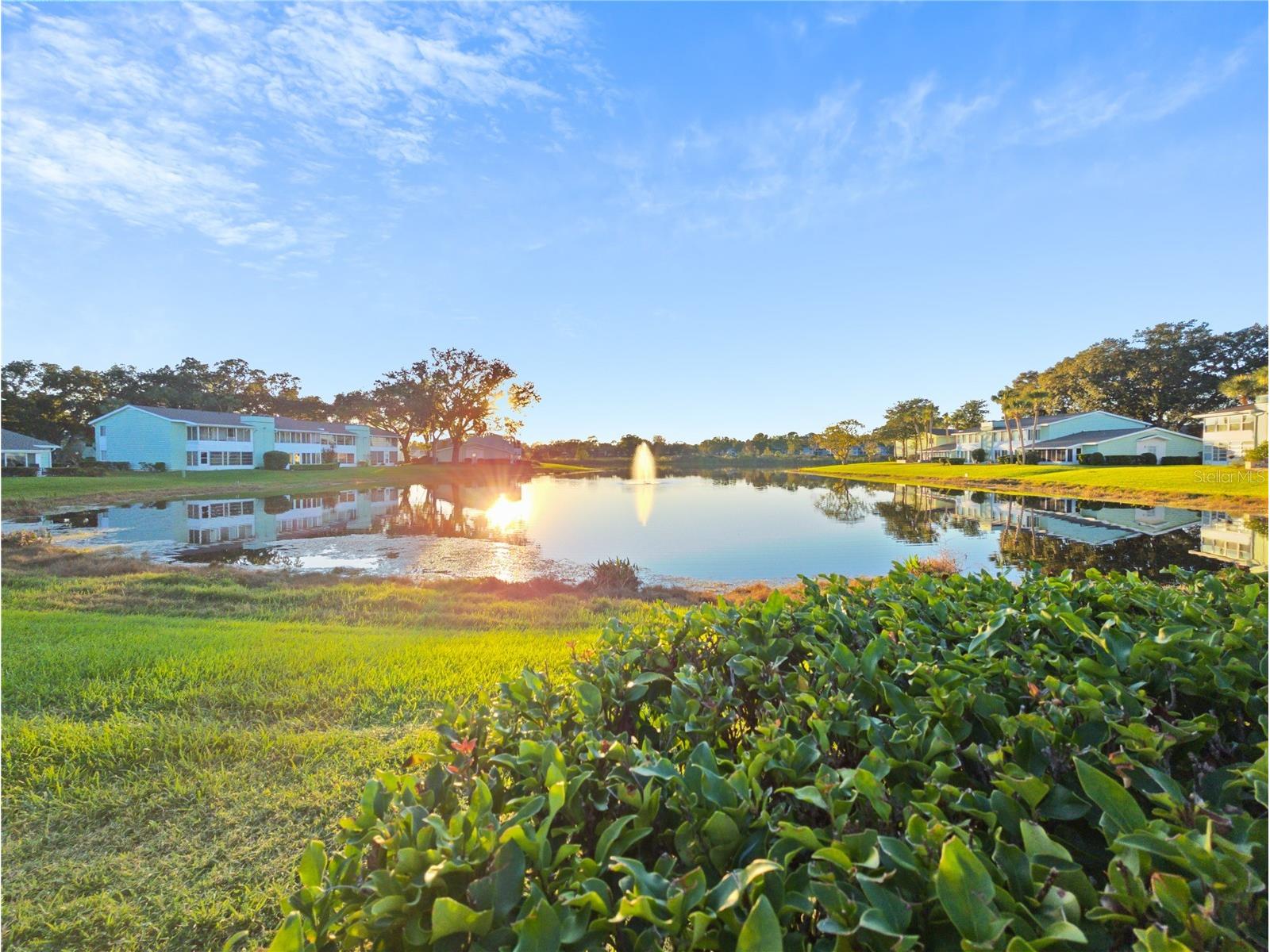 608 Midway Drive #A Ocala FL 34472 OM725906 image31