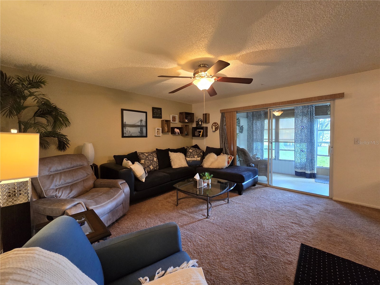 608 Midway Drive #A Ocala FL 34472 OM725906 image4
