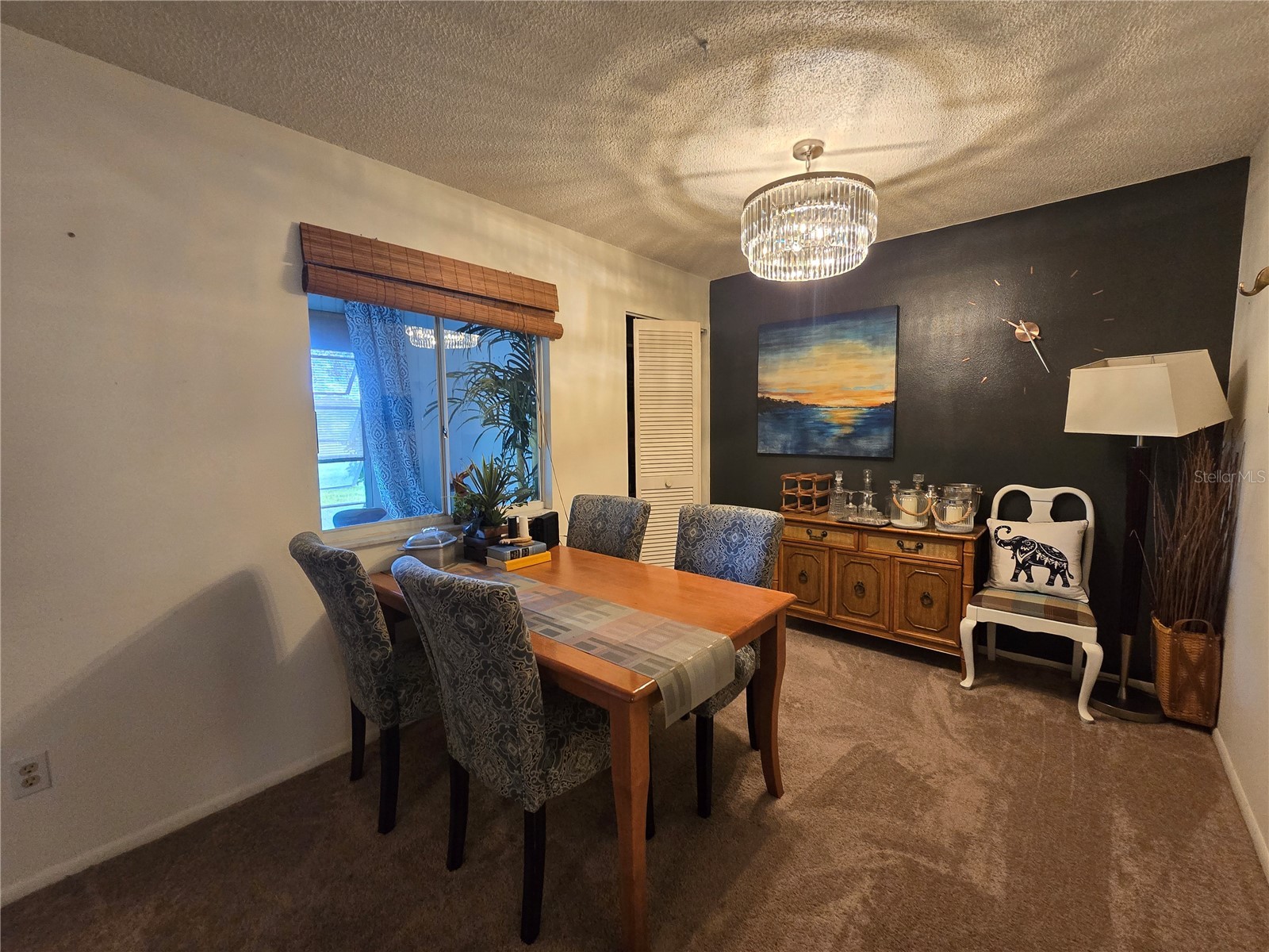 608 Midway Drive #A Ocala FL 34472 OM725906 image5