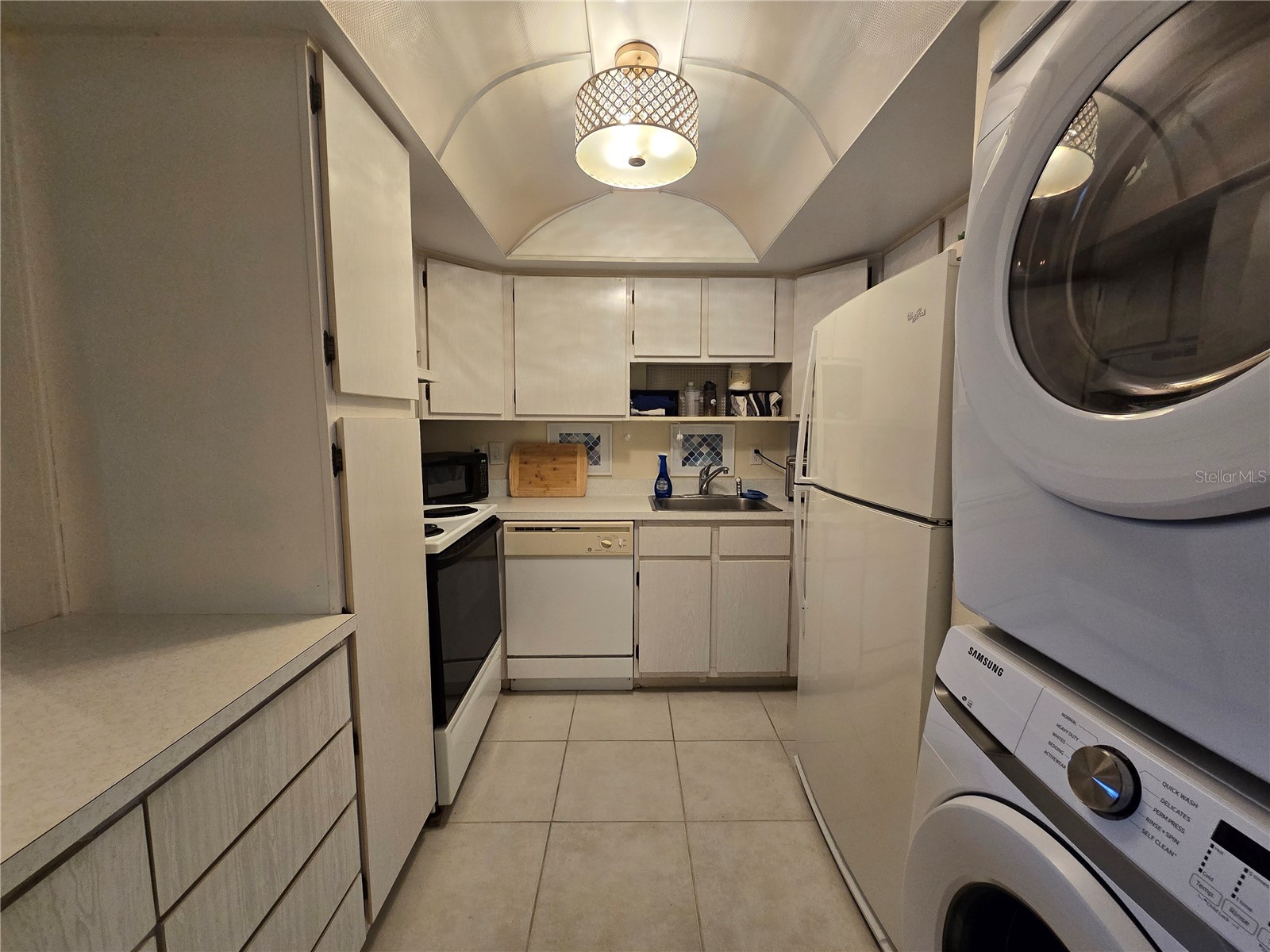 608 Midway Drive #A Ocala FL 34472 OM725906 image6