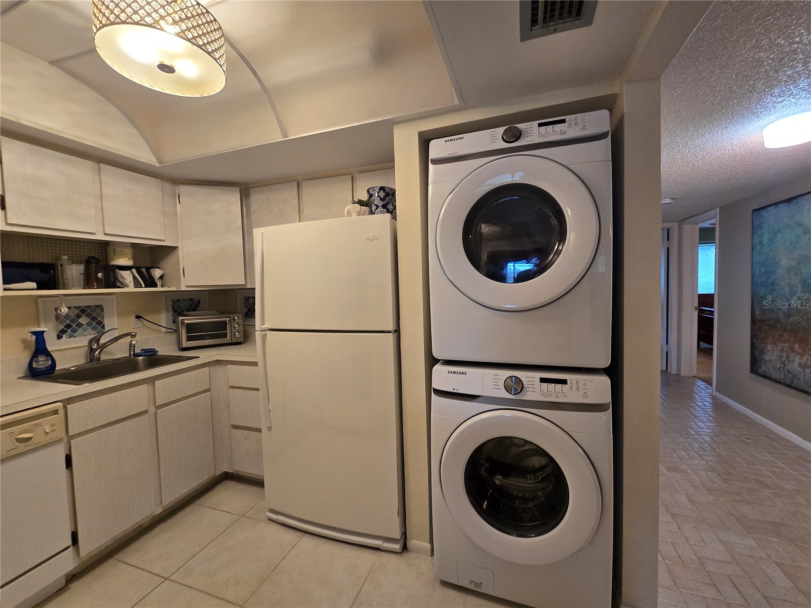 608 Midway Drive #A Ocala FL 34472 OM725906 image7