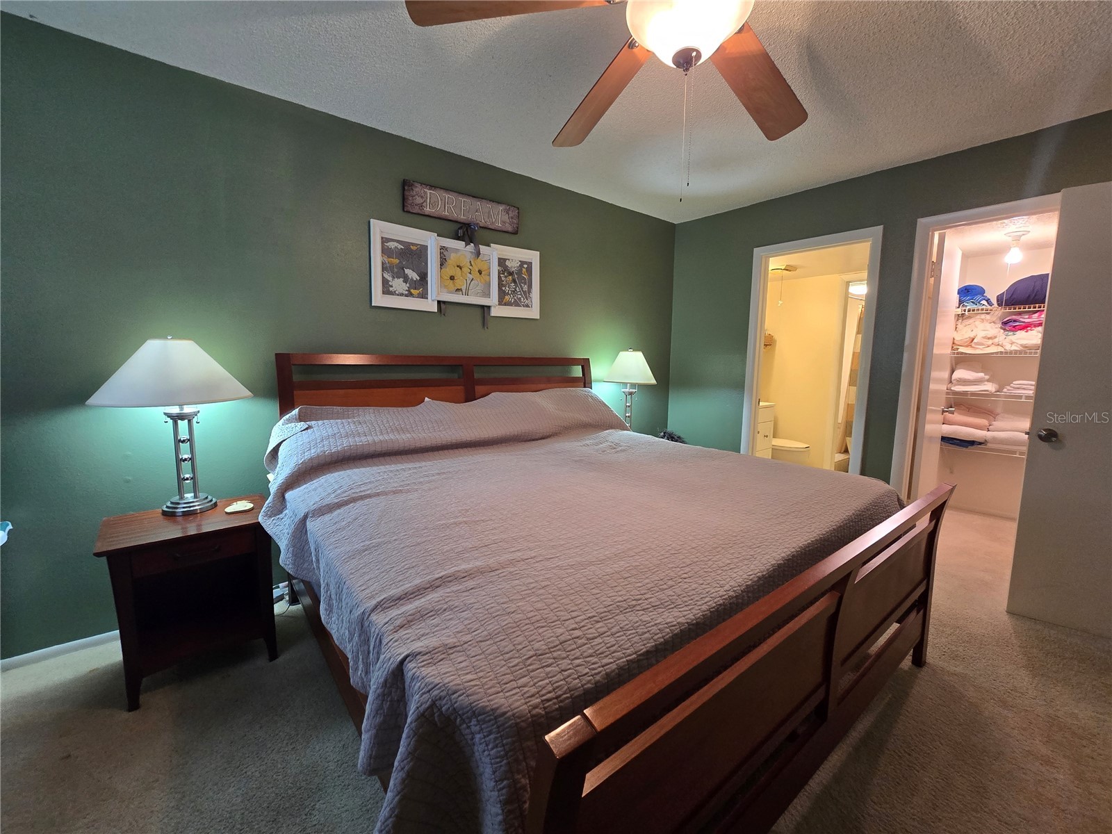 608 Midway Drive #A Ocala FL 34472 OM725906 image8