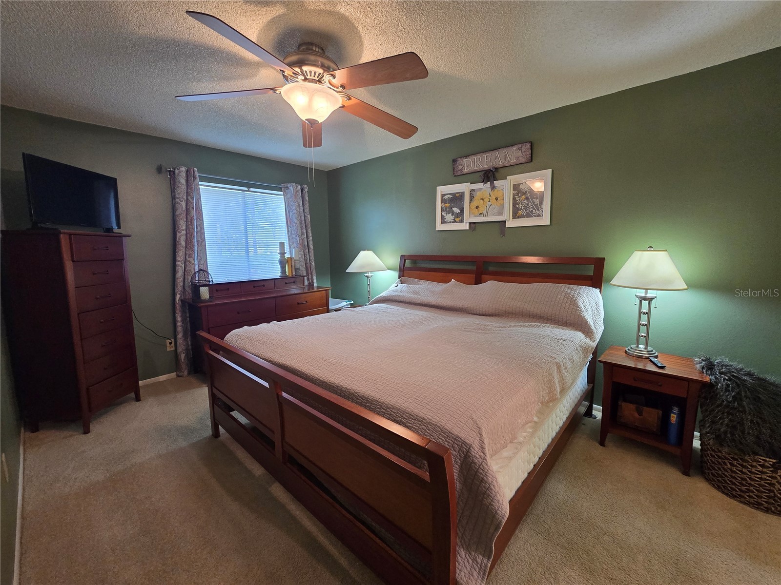 608 Midway Drive #A Ocala FL 34472 OM725906 image9