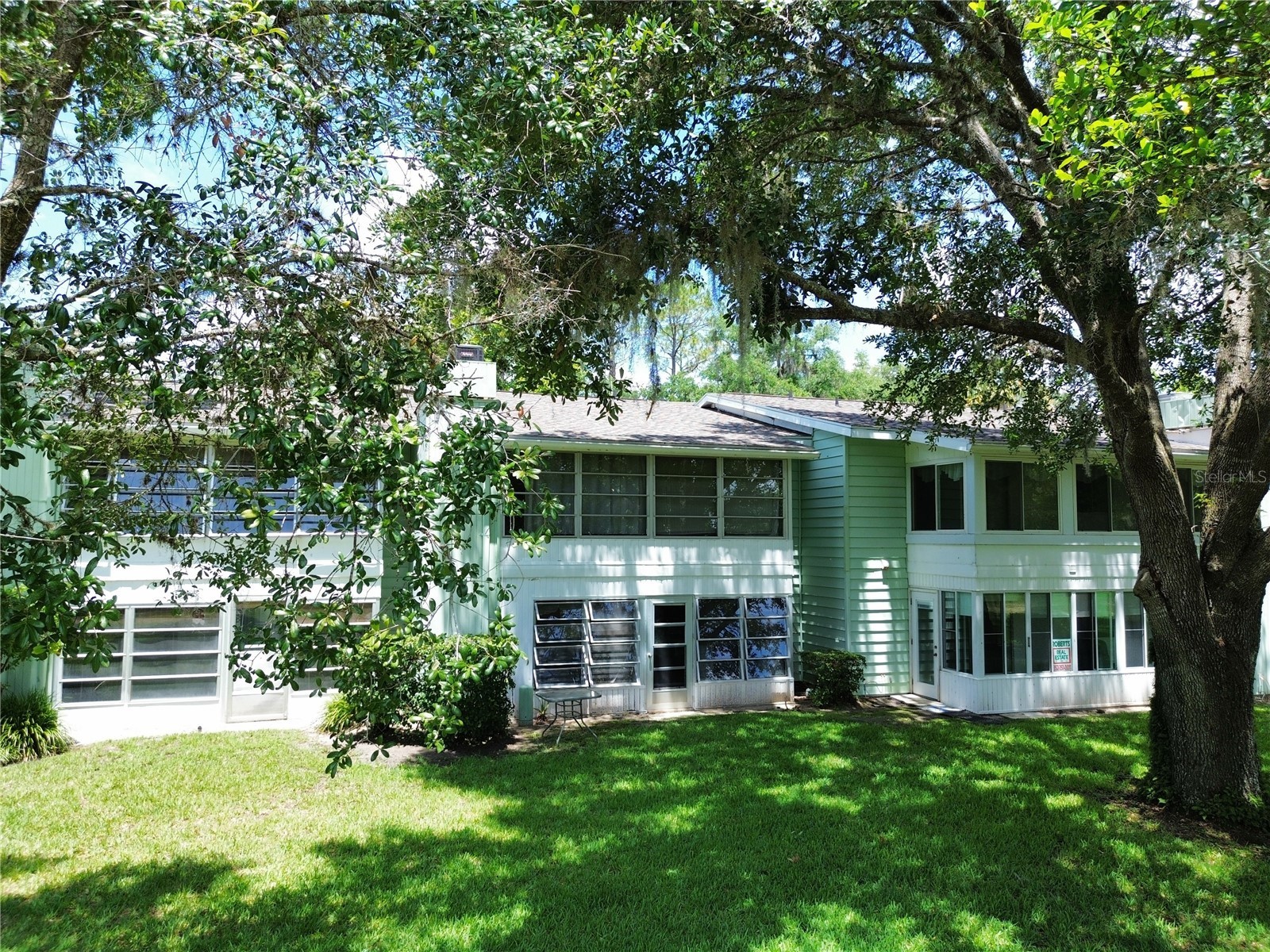 608 Midway Drive #A Ocala FL 34472 OM726724 image21
