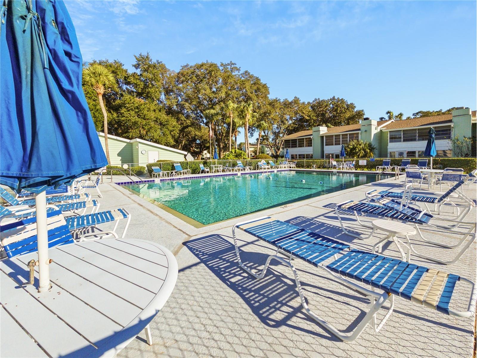608 Midway Drive #A Ocala FL 34472 OM726724 image30