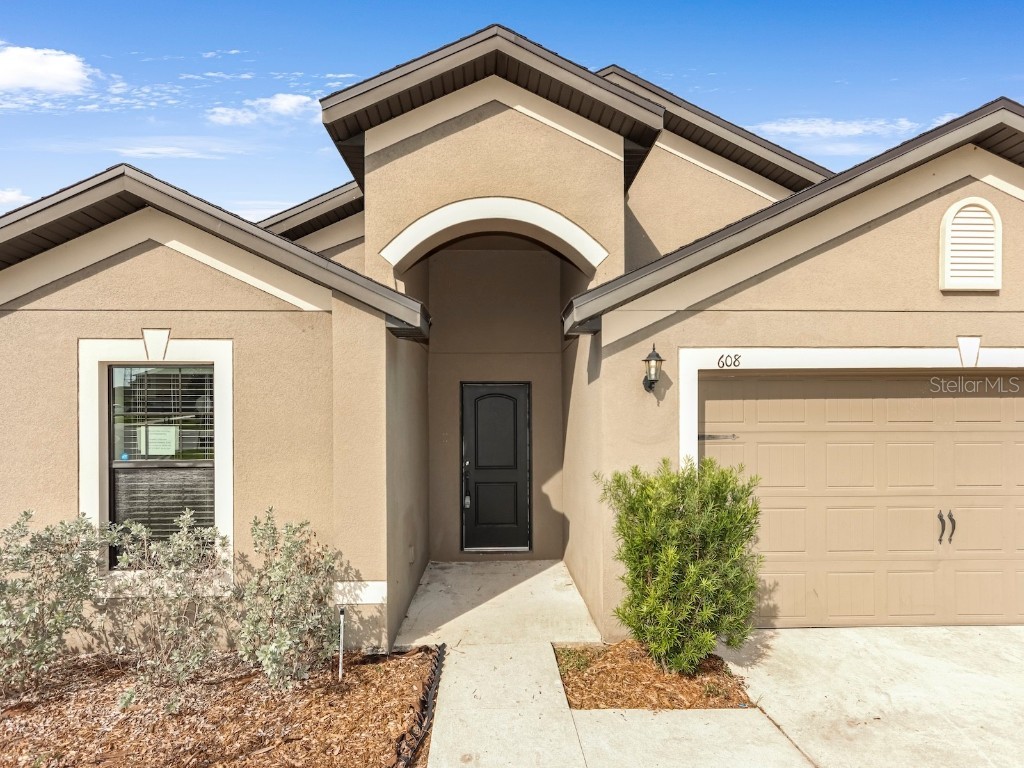 608 Miles Boulevard Dundee FL 33838 S5095892 image1