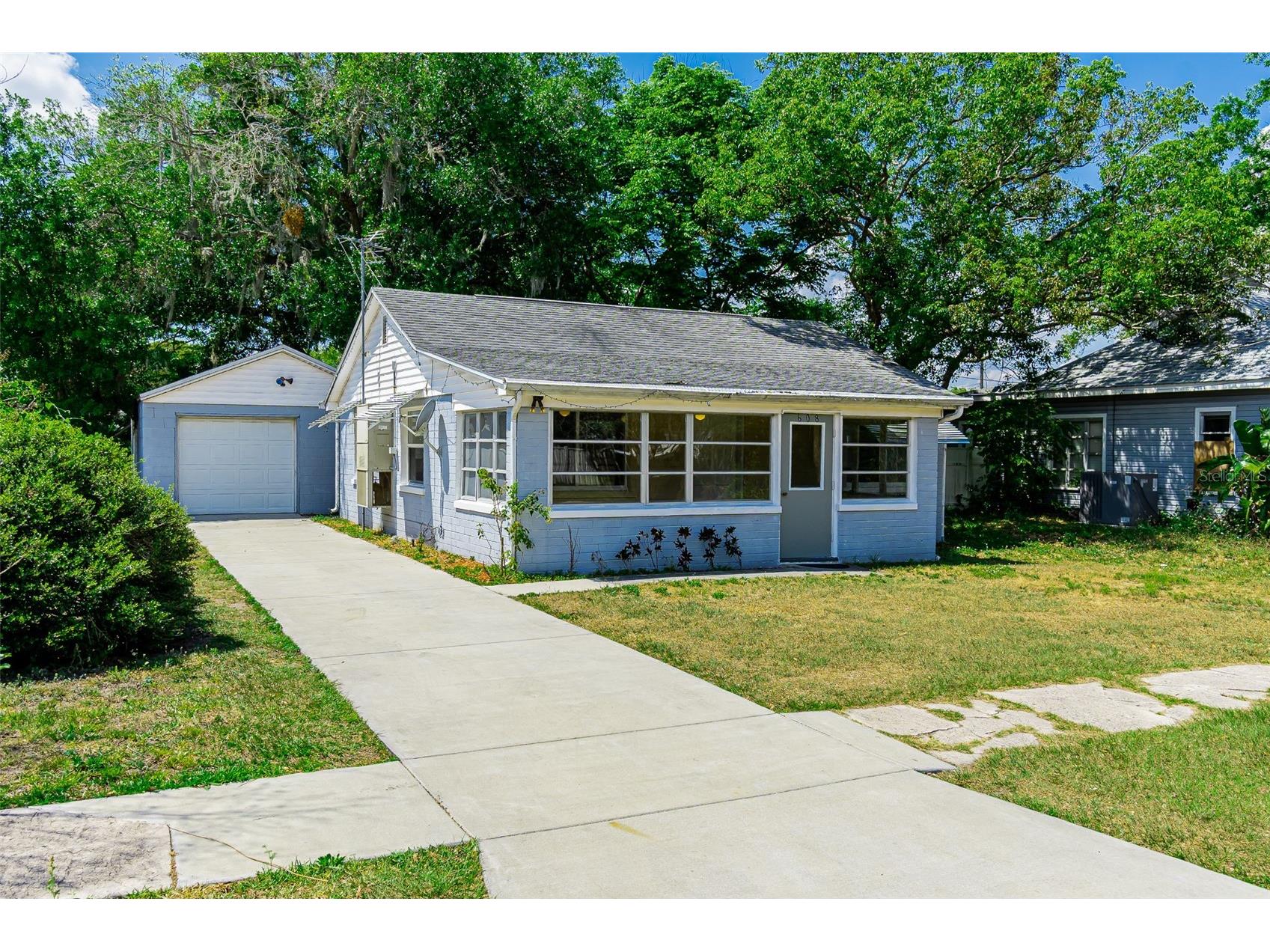 608 Missouri Avenue Saint Cloud FL 34769 R4910818 image1