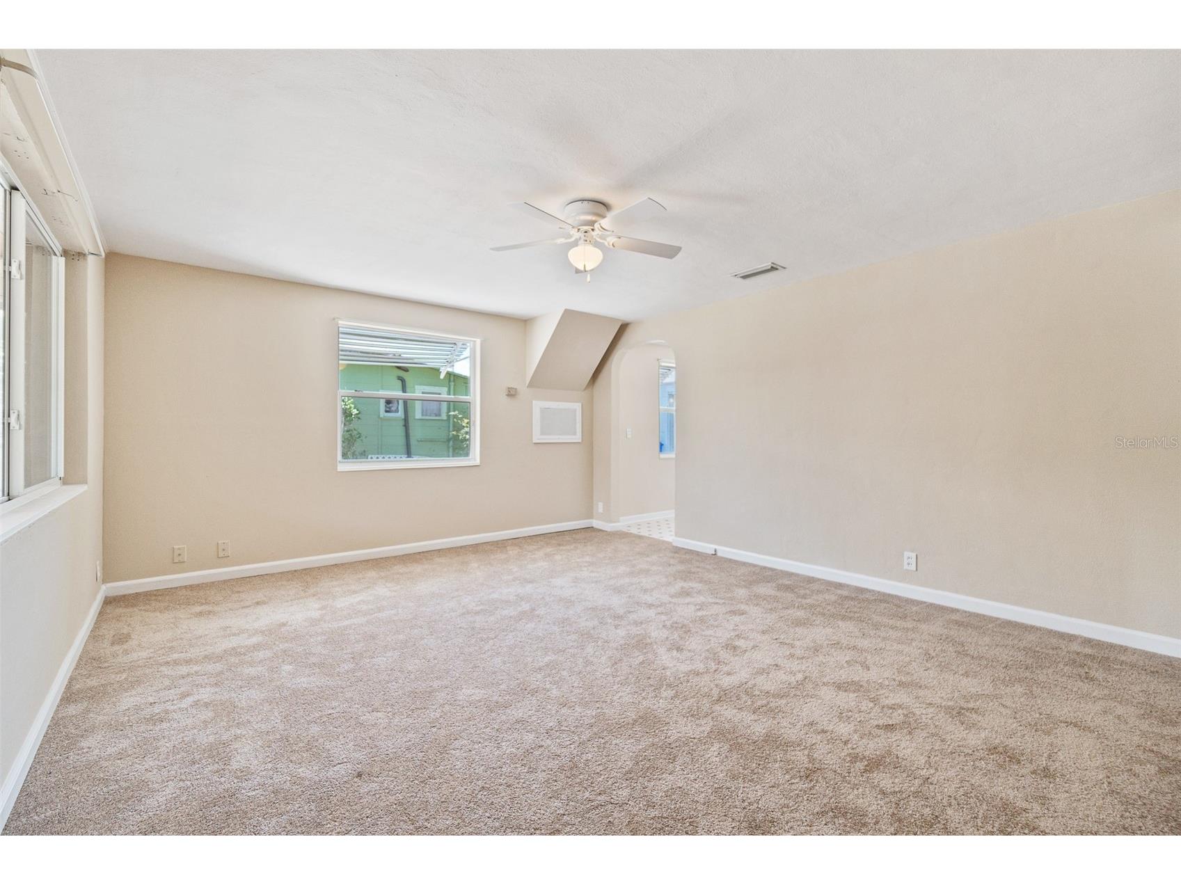 608 Missouri Avenue Saint Cloud FL 34769 R4910818 image10