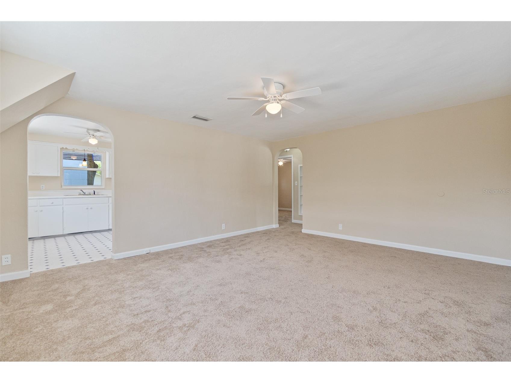 608 Missouri Avenue Saint Cloud FL 34769 R4910818 image11