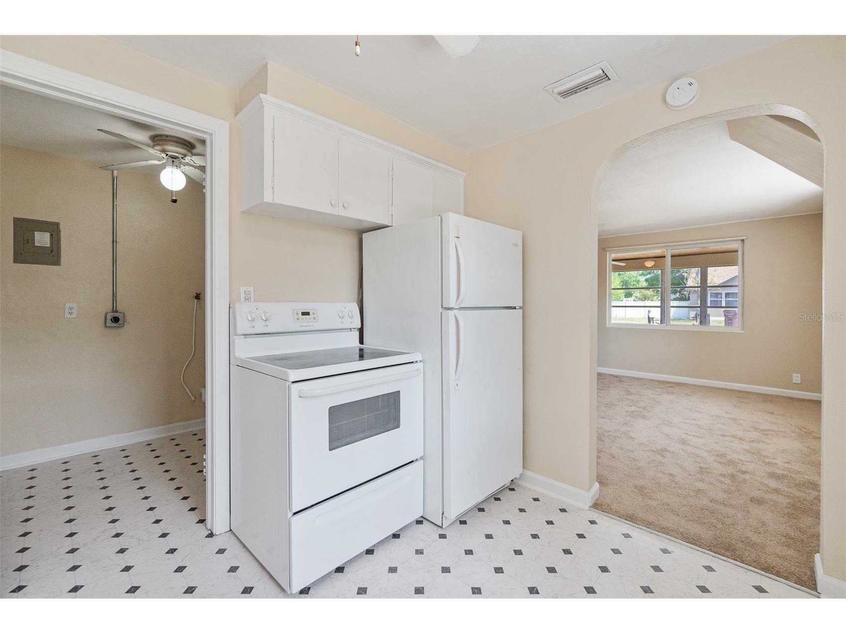 608 Missouri Avenue Saint Cloud FL 34769 R4910818 image12