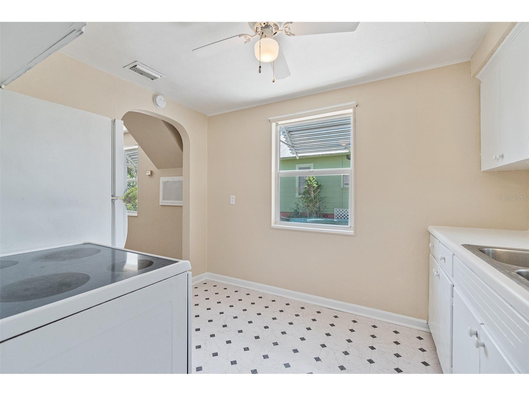 608 Missouri Avenue Saint Cloud FL 34769 R4910818 image13
