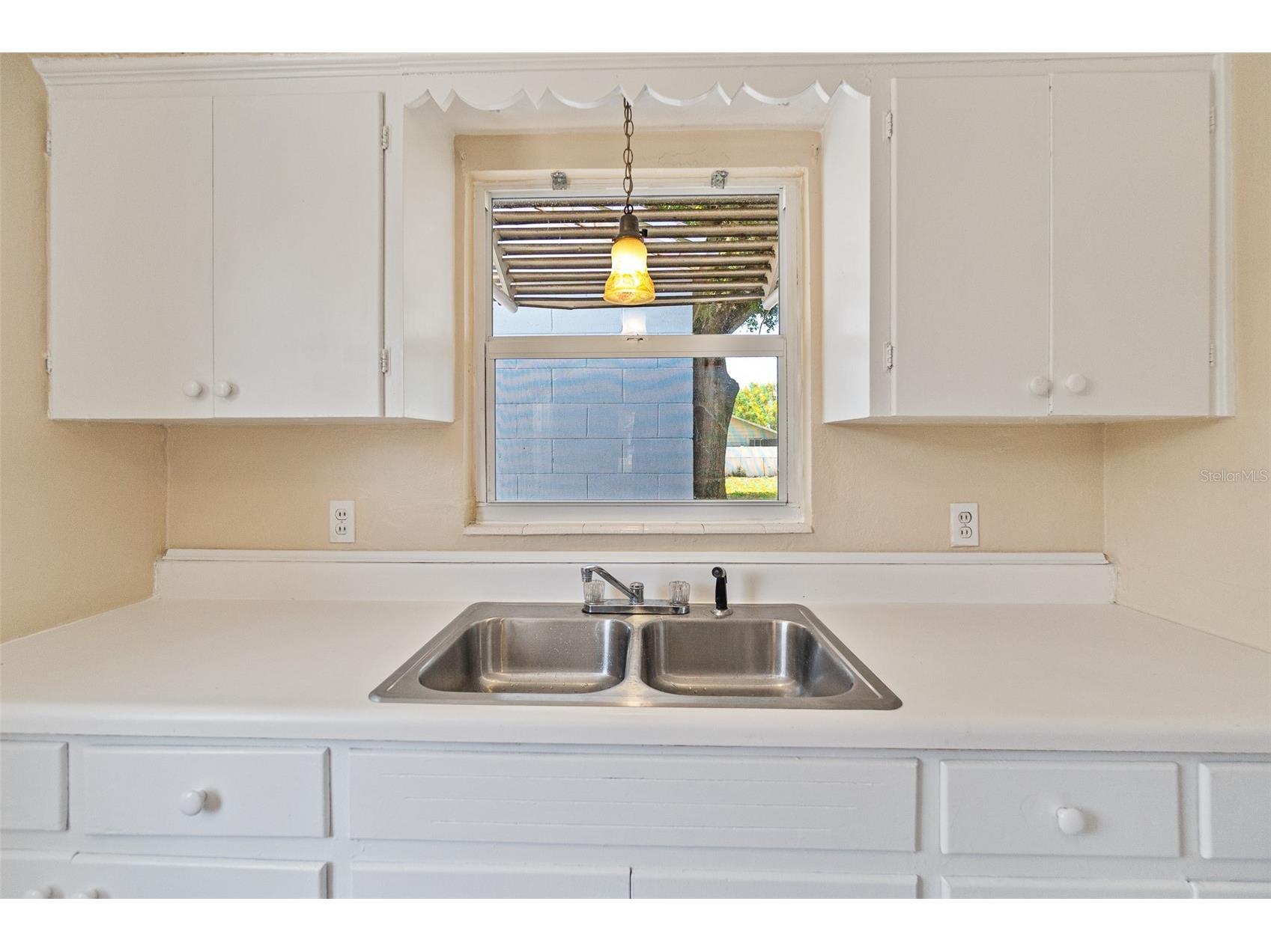 608 Missouri Avenue Saint Cloud FL 34769 R4910818 image15
