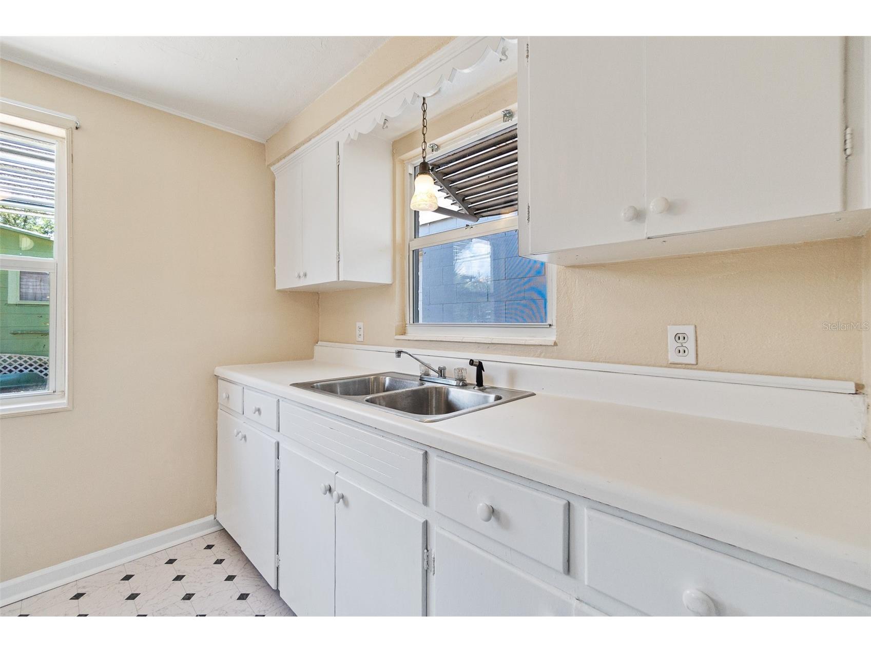 608 Missouri Avenue Saint Cloud FL 34769 R4910818 image16