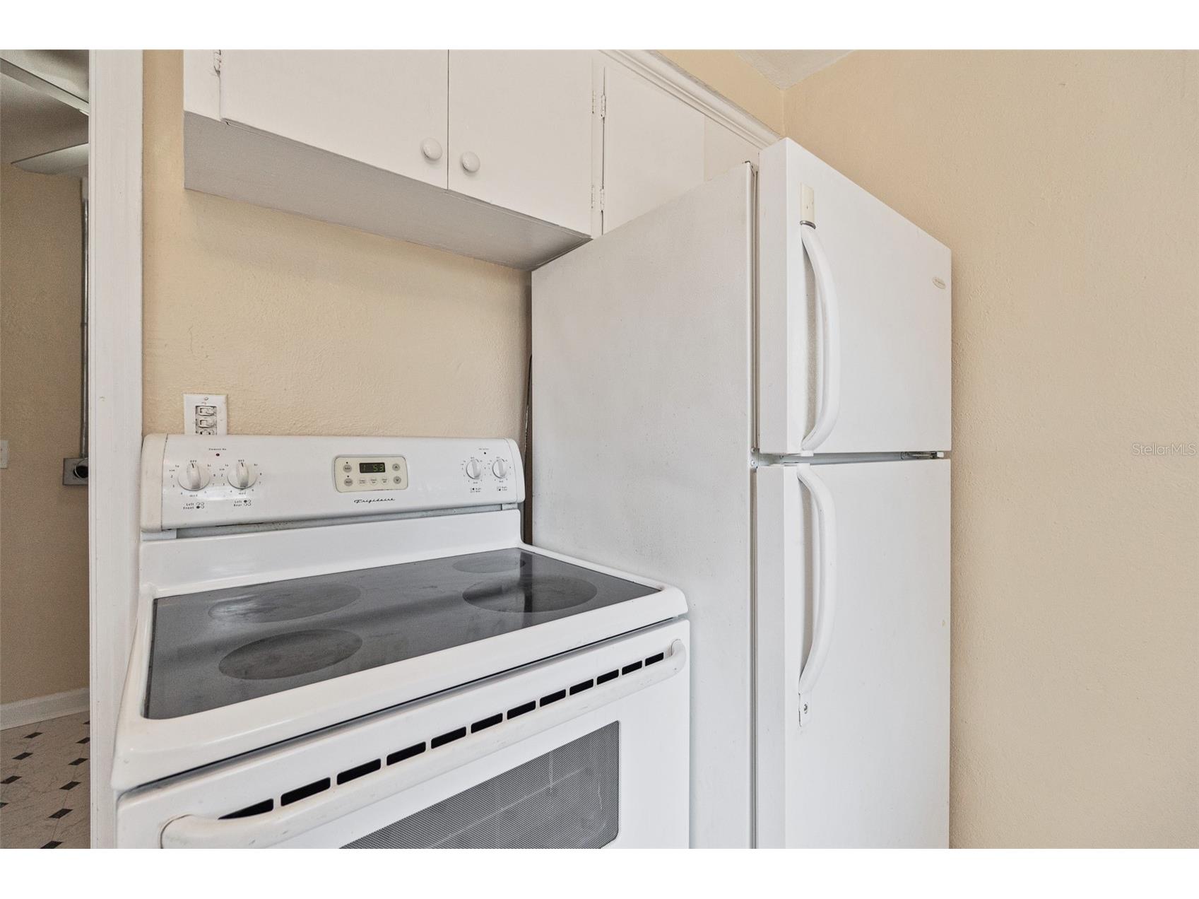 608 Missouri Avenue Saint Cloud FL 34769 R4910818 image17