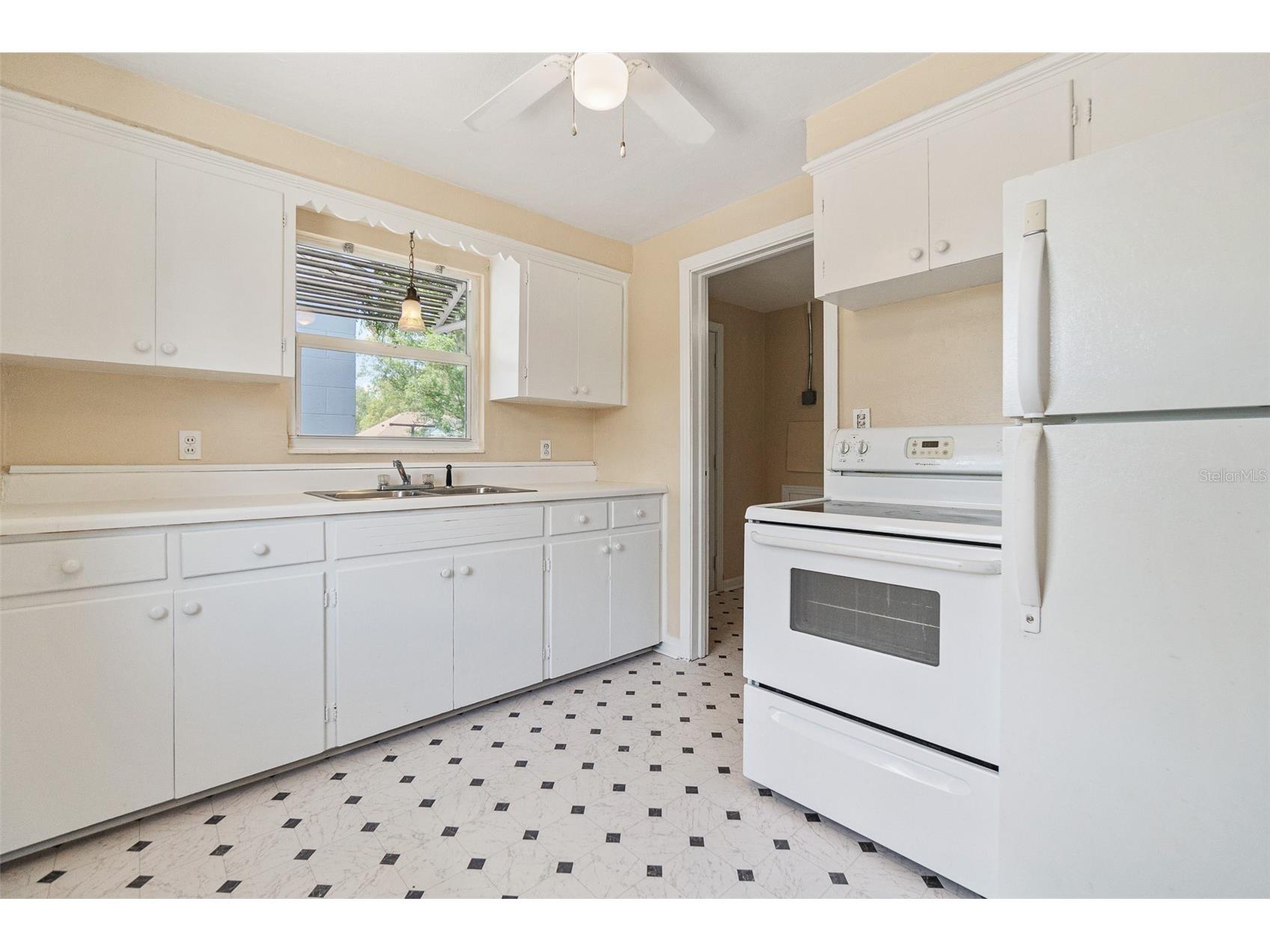608 Missouri Avenue Saint Cloud FL 34769 R4910818 image18
