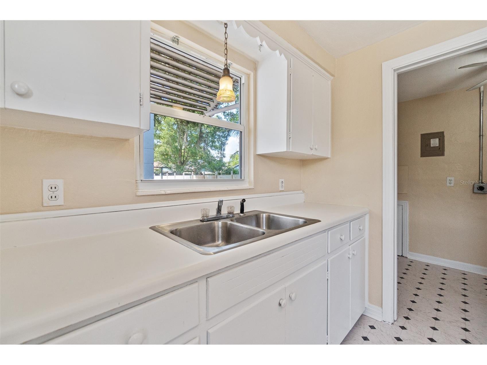 608 Missouri Avenue Saint Cloud FL 34769 R4910818 image19