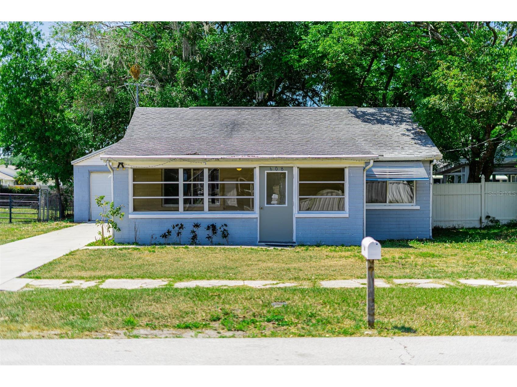 608 Missouri Avenue Saint Cloud FL 34769 R4910818 image2