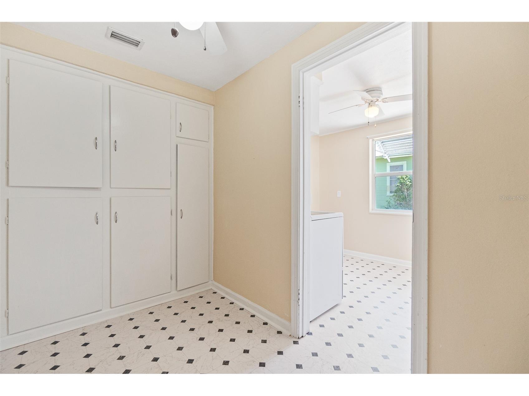 608 Missouri Avenue Saint Cloud FL 34769 R4910818 image20