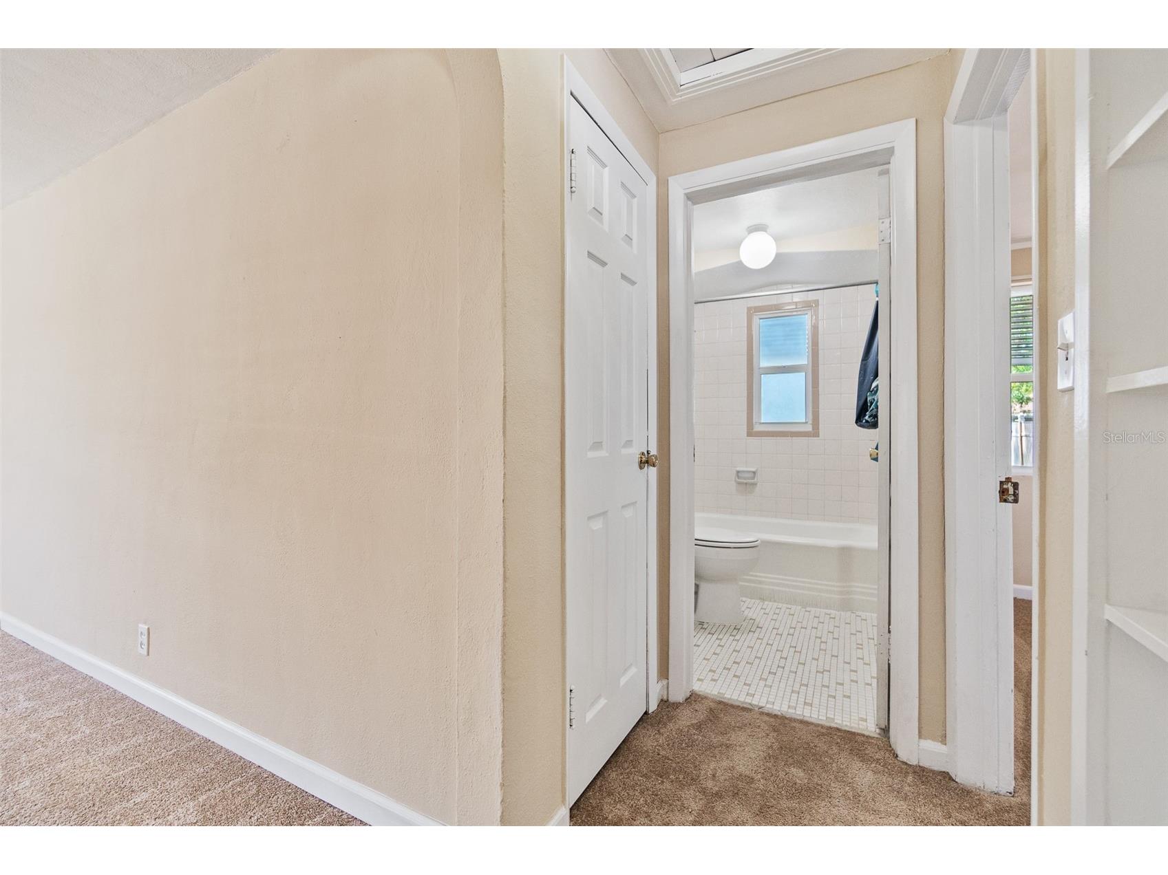 608 Missouri Avenue Saint Cloud FL 34769 R4910818 image22