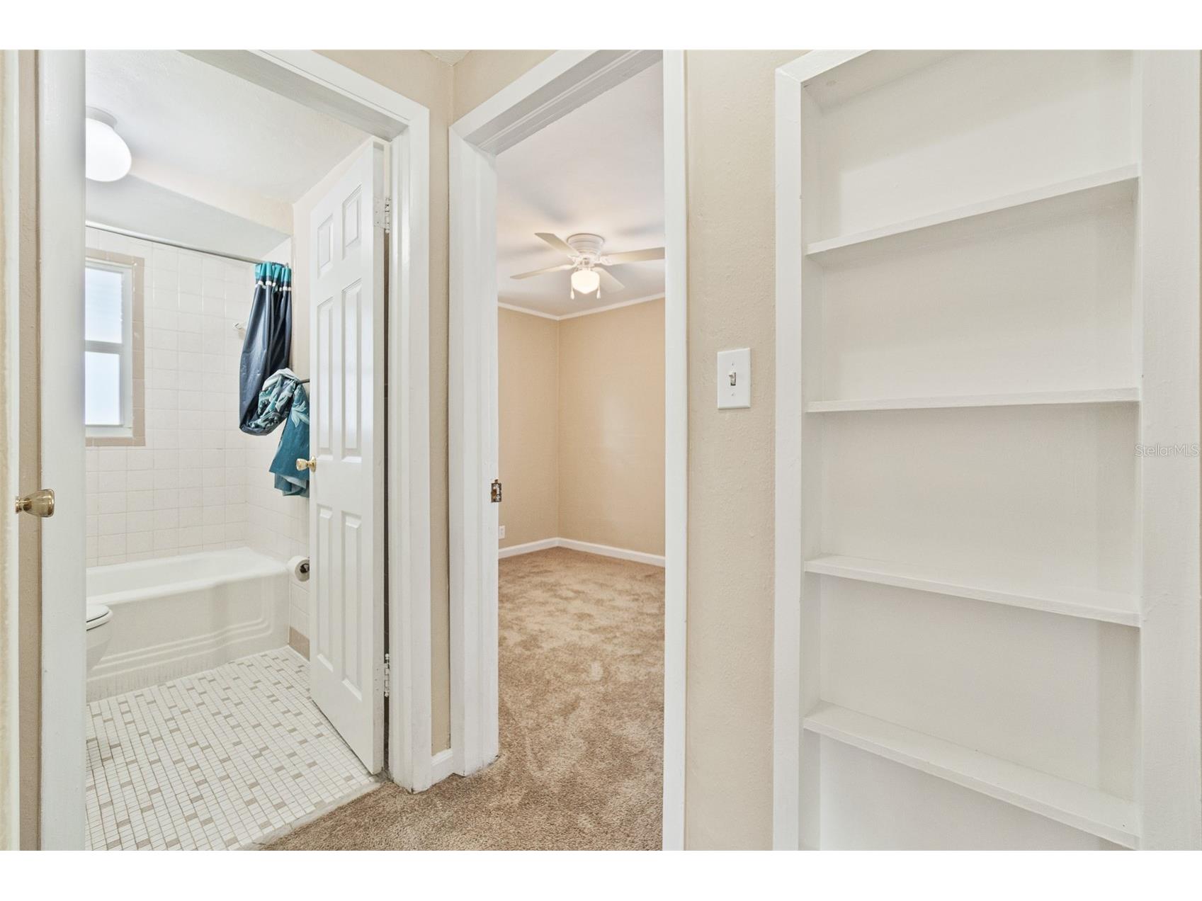 608 Missouri Avenue Saint Cloud FL 34769 R4910818 image23