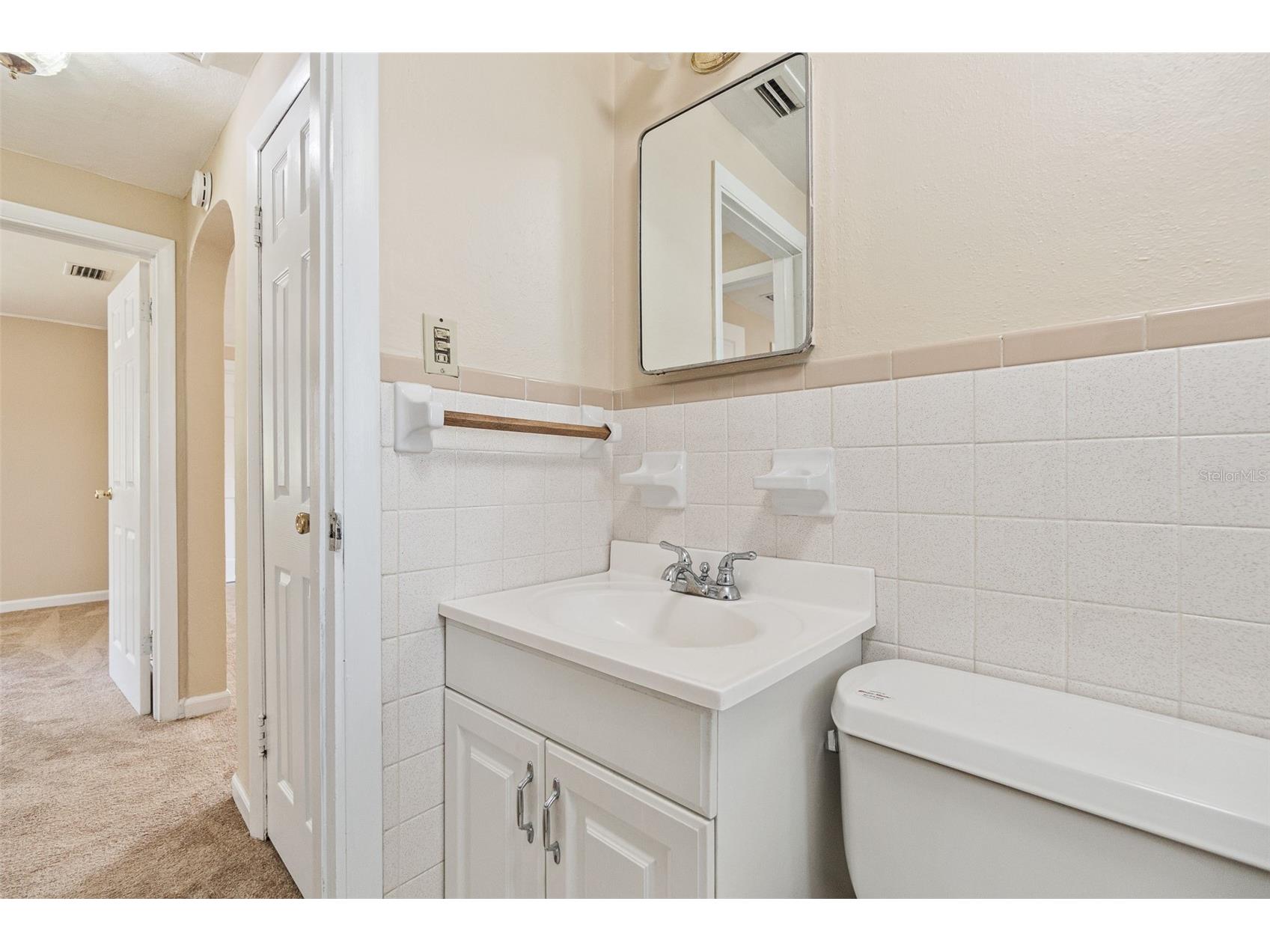 608 Missouri Avenue Saint Cloud FL 34769 R4910818 image24