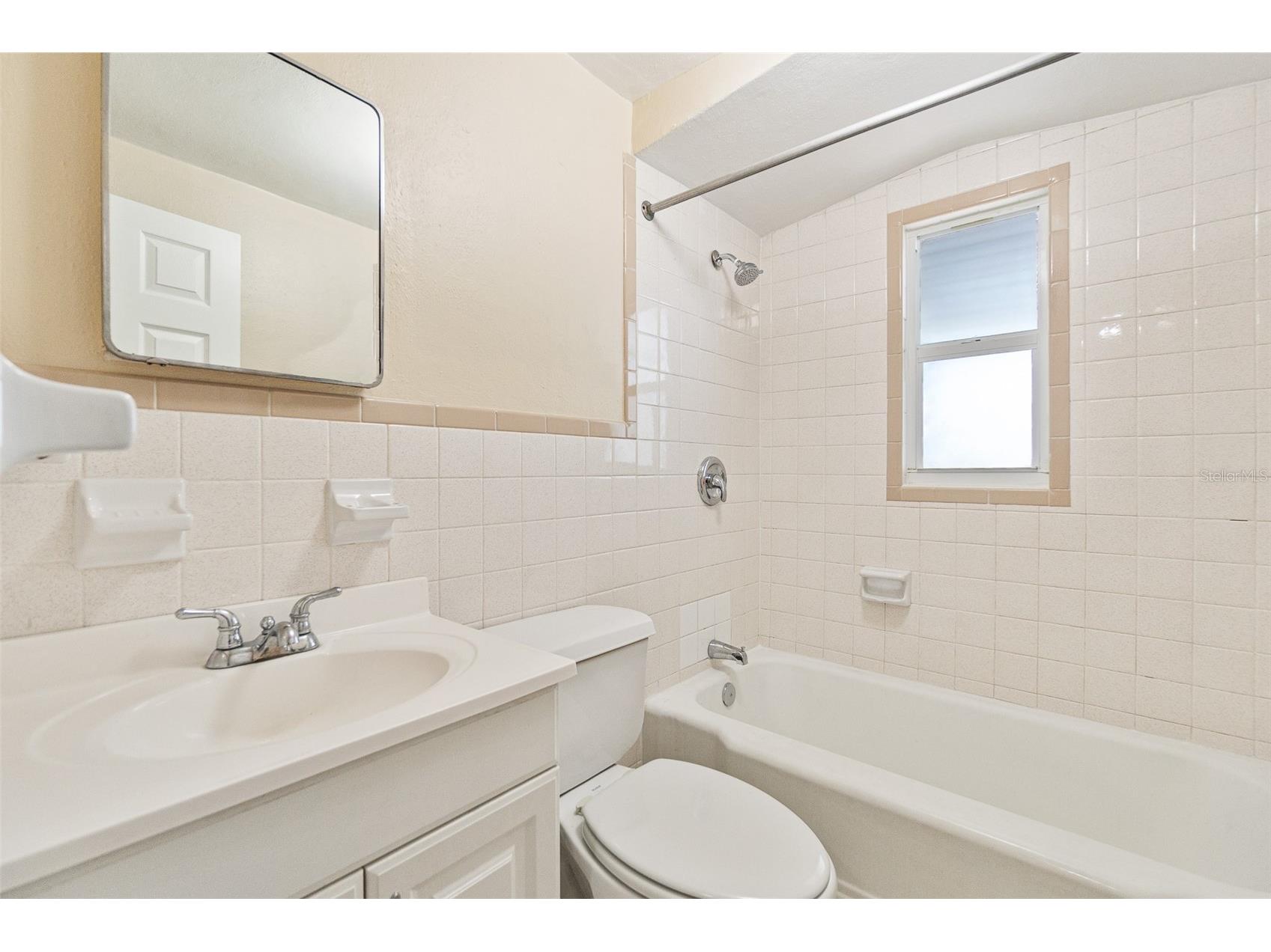 608 Missouri Avenue Saint Cloud FL 34769 R4910818 image25
