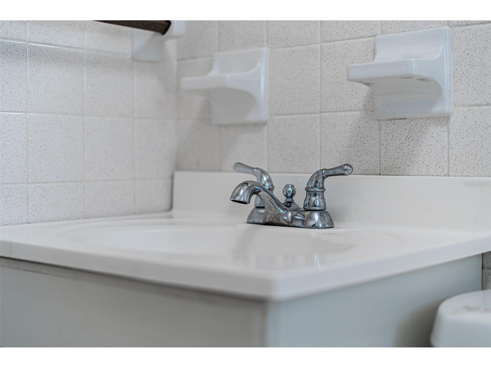 608 Missouri Avenue Saint Cloud FL 34769 R4910818 image26