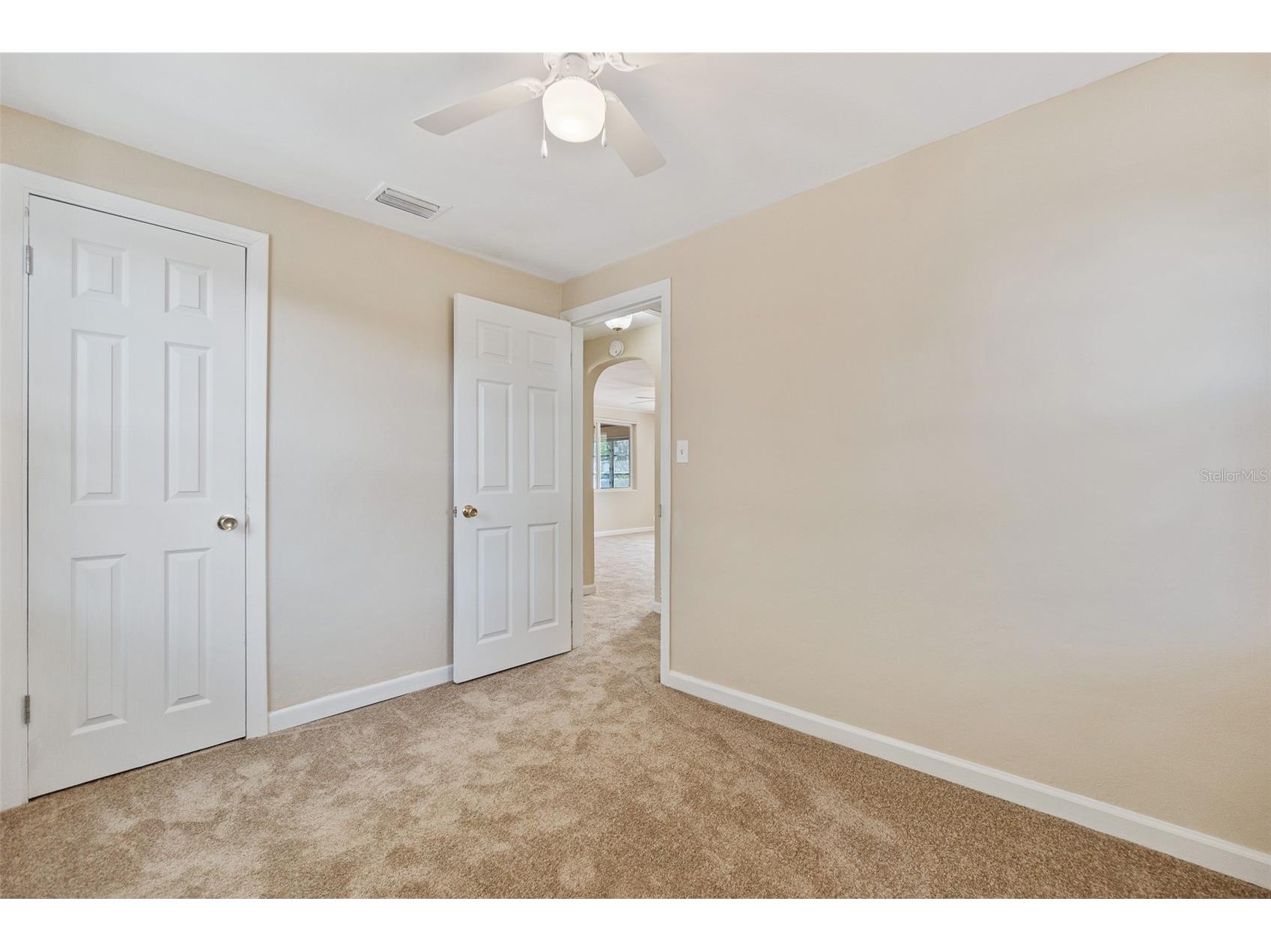 608 Missouri Avenue Saint Cloud FL 34769 R4910818 image27