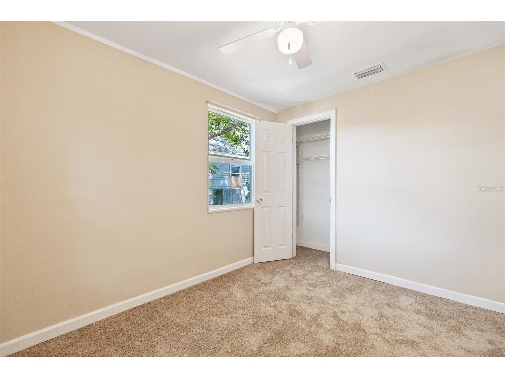 608 Missouri Avenue Saint Cloud FL 34769 R4910818 image28
