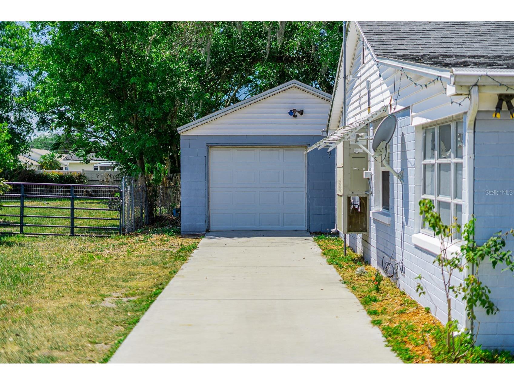 608 Missouri Avenue Saint Cloud FL 34769 R4910818 image3