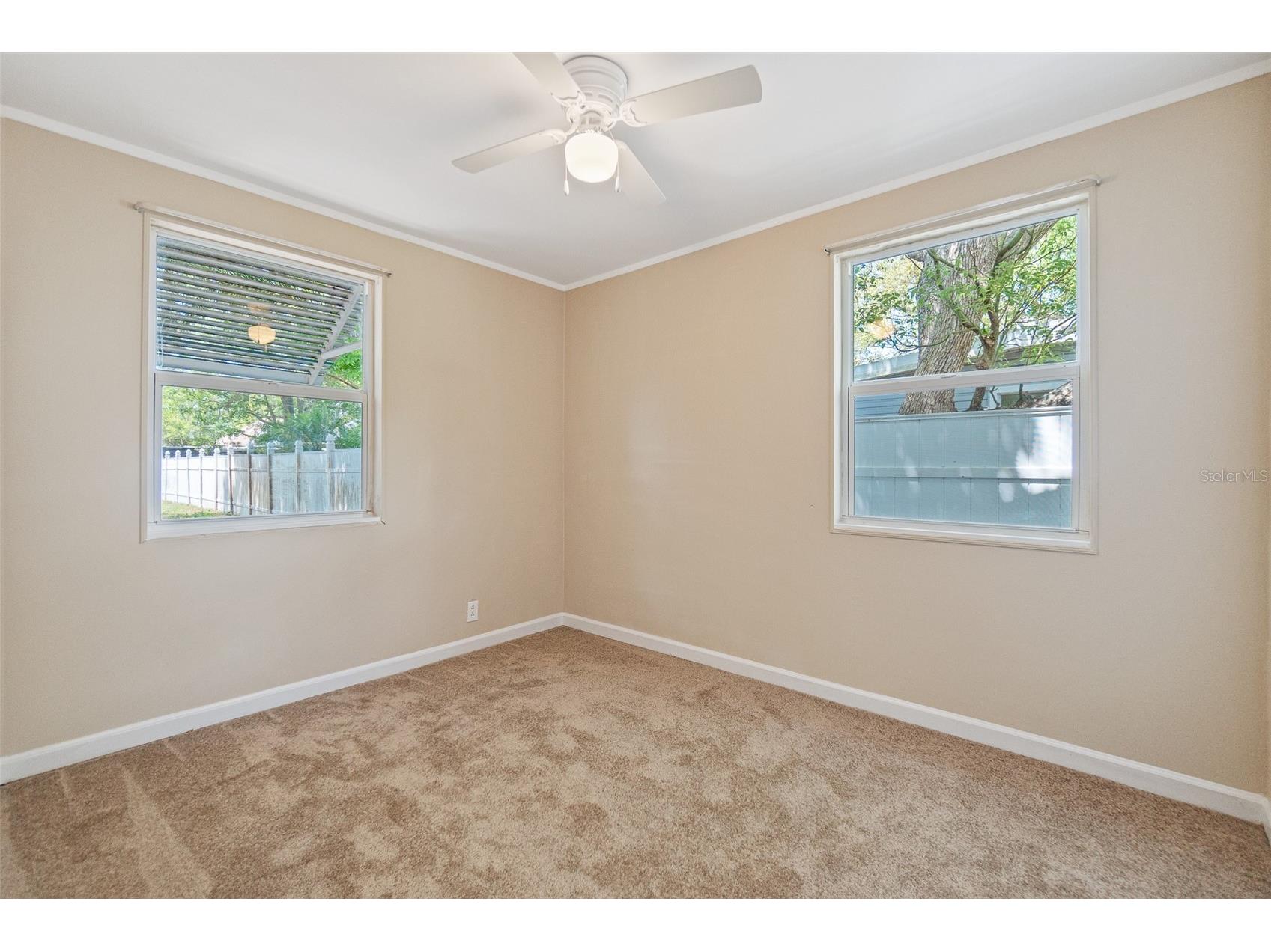608 Missouri Avenue Saint Cloud FL 34769 R4910818 image30