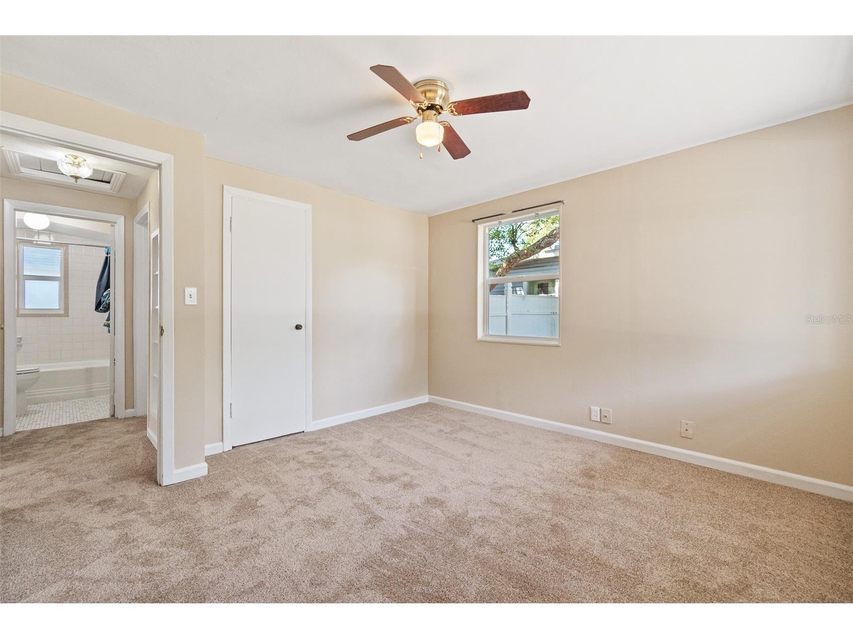 608 Missouri Avenue Saint Cloud FL 34769 R4910818 image31