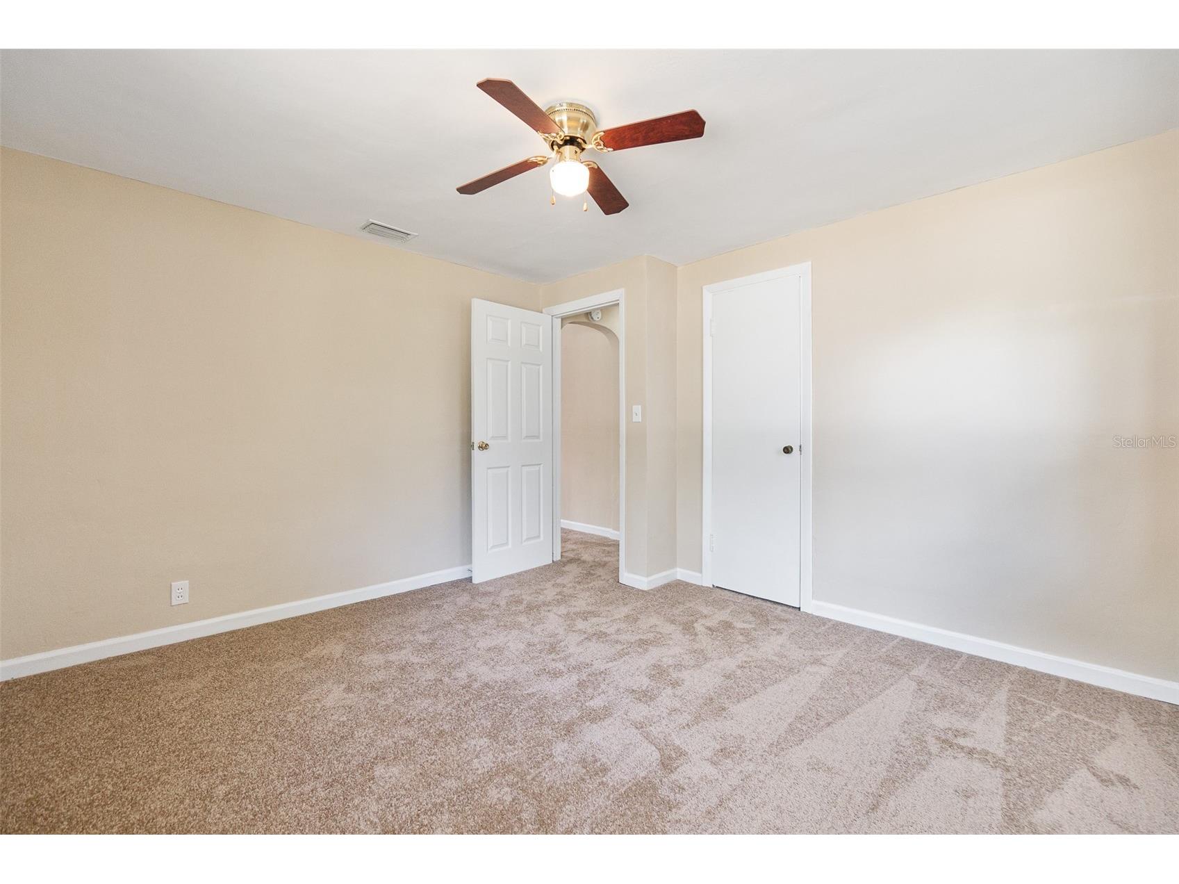 608 Missouri Avenue Saint Cloud FL 34769 R4910818 image32