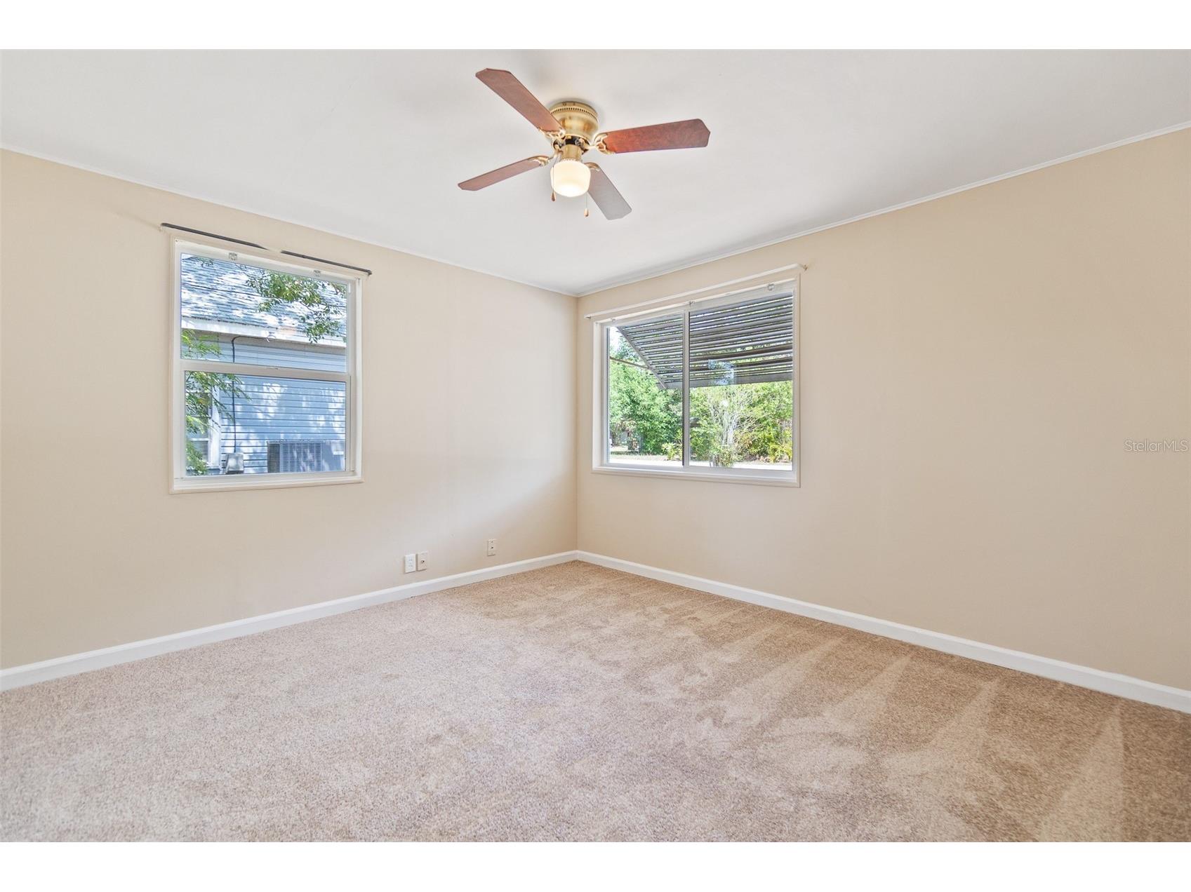 608 Missouri Avenue Saint Cloud FL 34769 R4910818 image33
