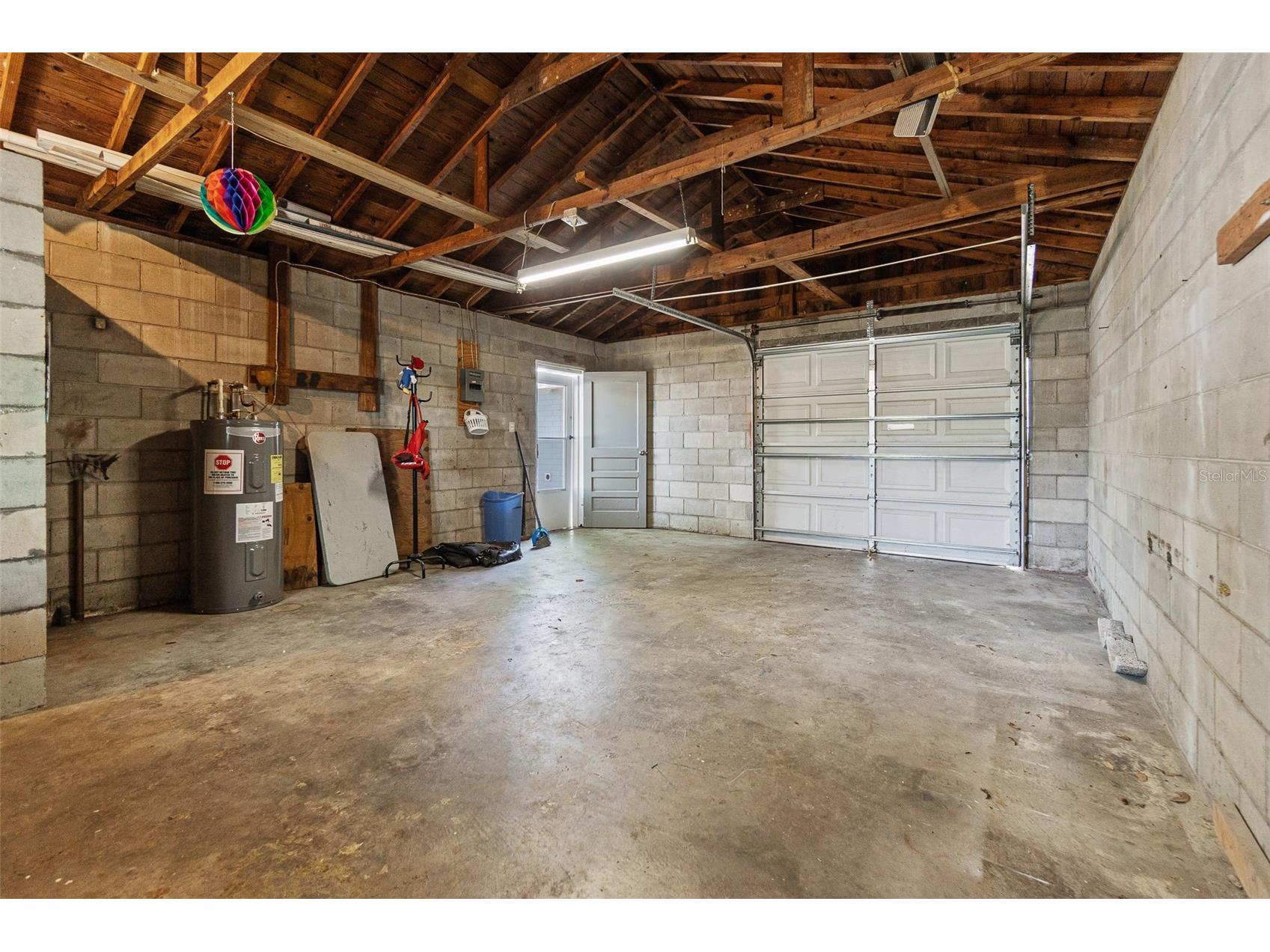 608 Missouri Avenue Saint Cloud FL 34769 R4910818 image34