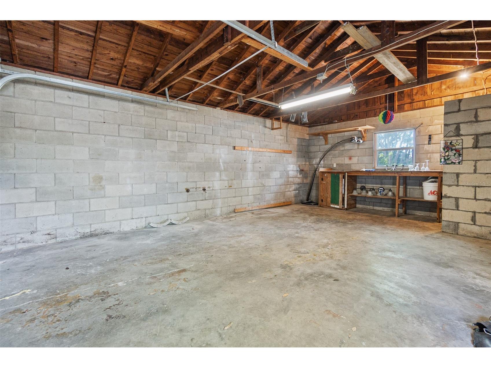 608 Missouri Avenue Saint Cloud FL 34769 R4910818 image35