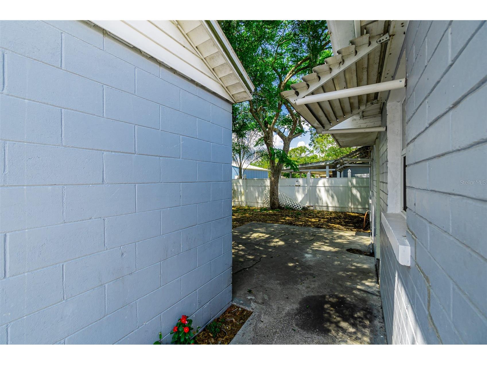 608 Missouri Avenue Saint Cloud FL 34769 R4910818 image36