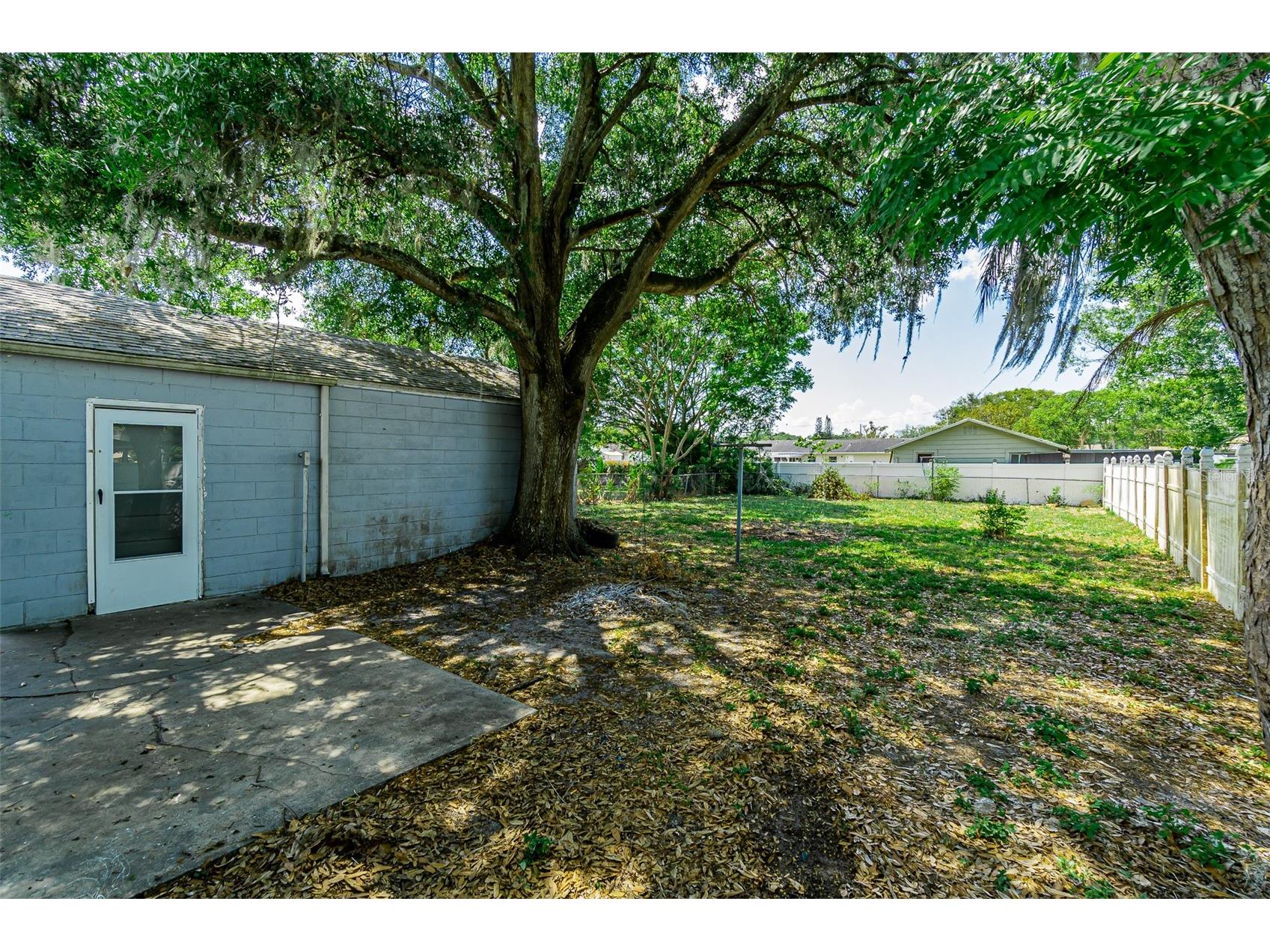 608 Missouri Avenue Saint Cloud FL 34769 R4910818 image37