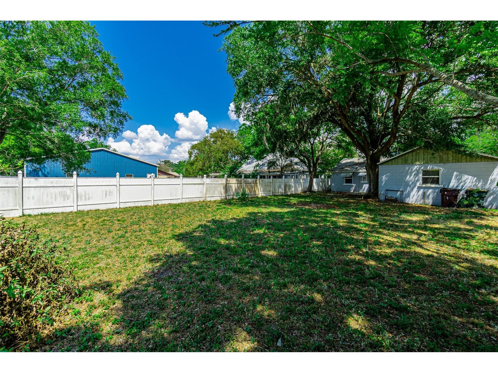 608 Missouri Avenue Saint Cloud FL 34769 R4910818 image38