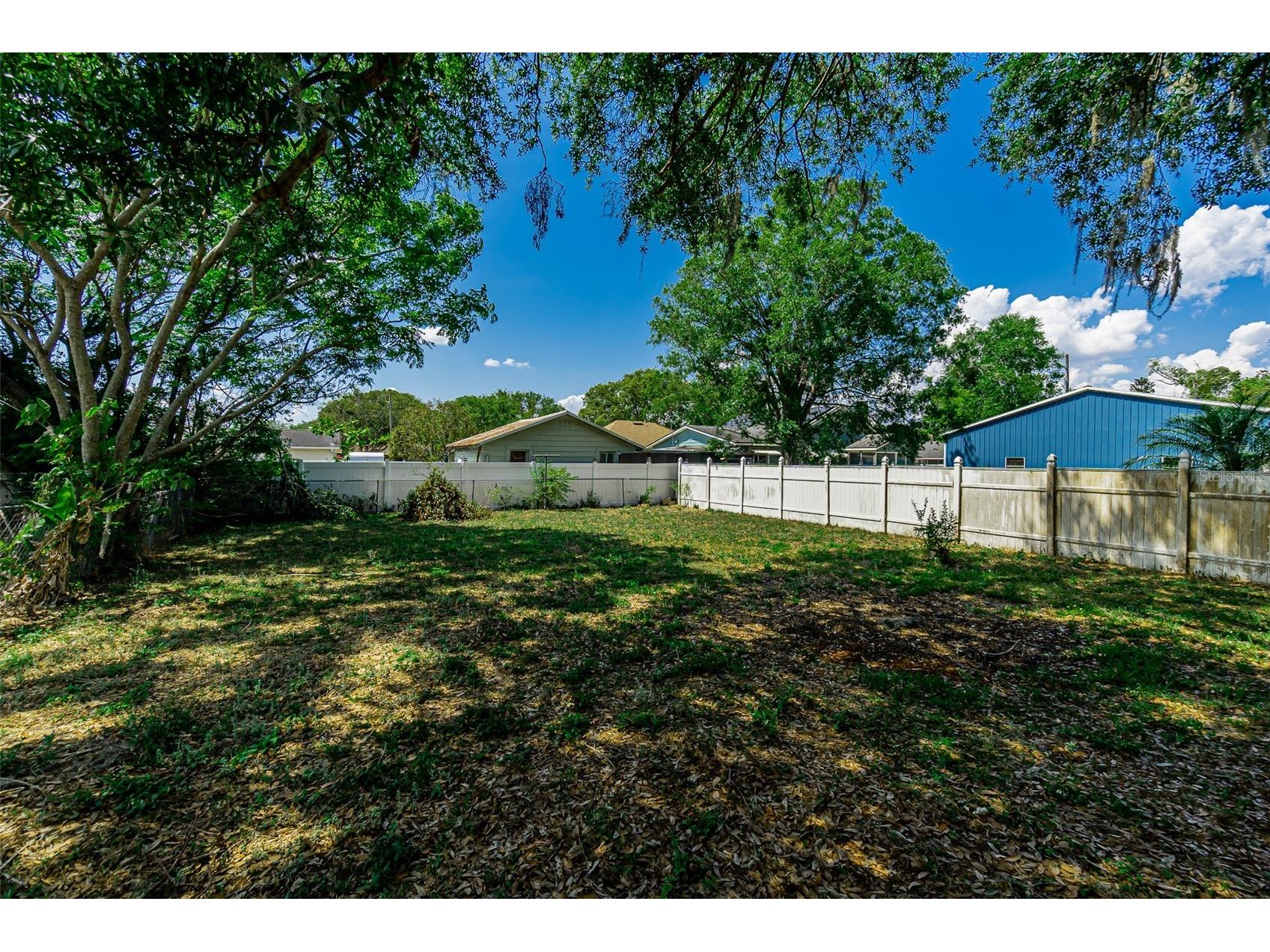 608 Missouri Avenue Saint Cloud FL 34769 R4910818 image39