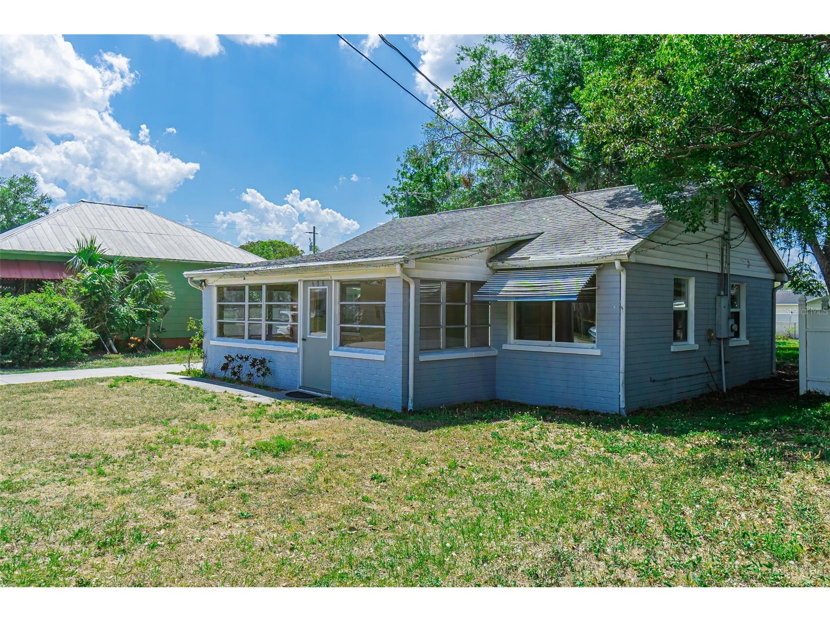 608 Missouri Avenue Saint Cloud FL 34769 R4910818 image4