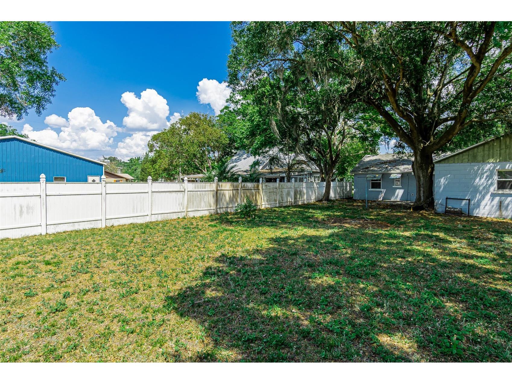 608 Missouri Avenue Saint Cloud FL 34769 R4910818 image40