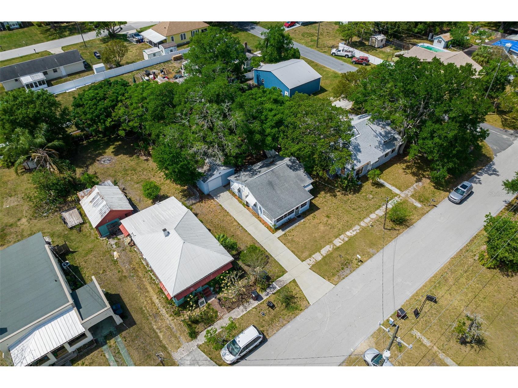 608 Missouri Avenue Saint Cloud FL 34769 R4910818 image41