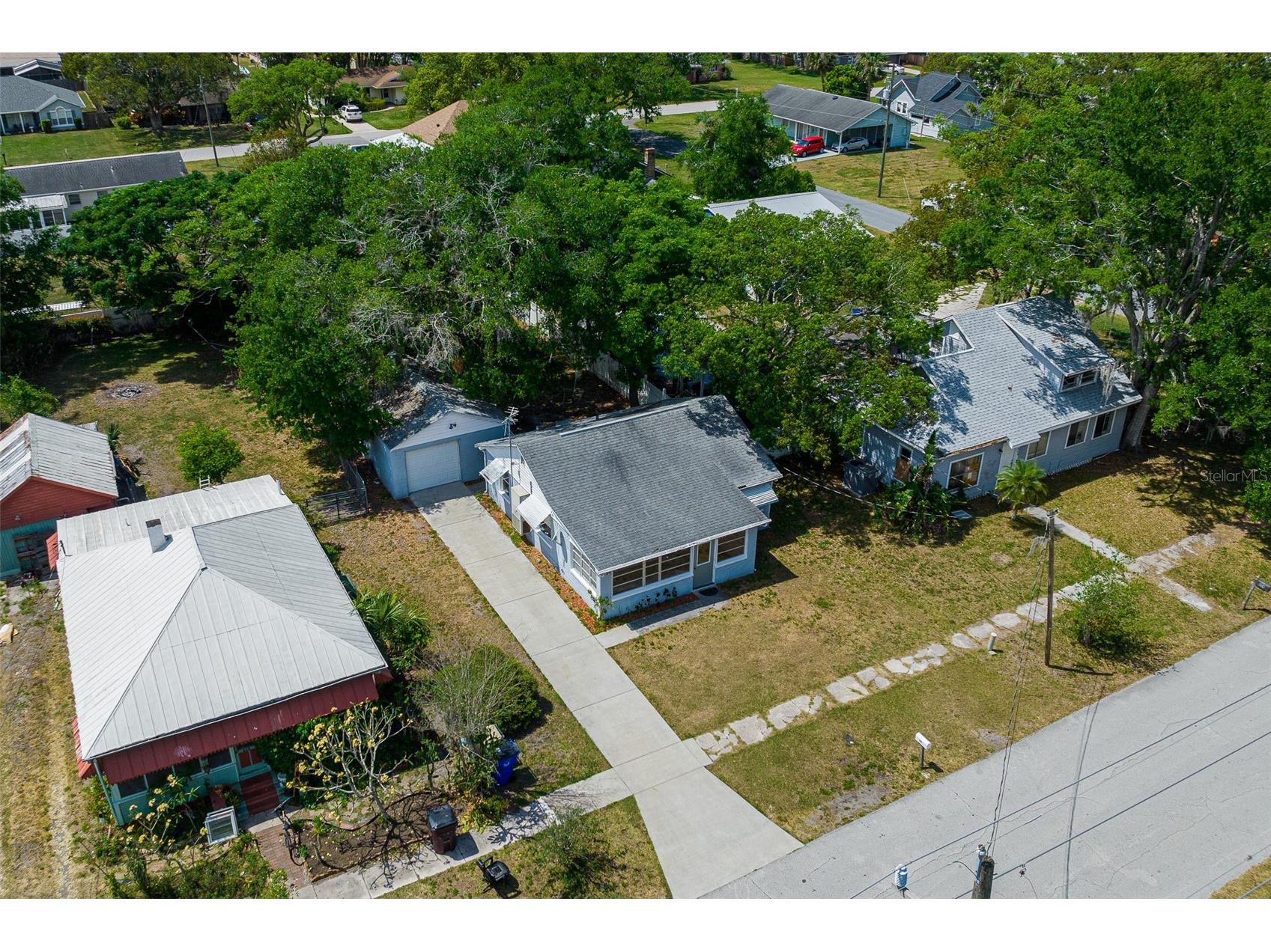 608 Missouri Avenue Saint Cloud FL 34769 R4910818 image42