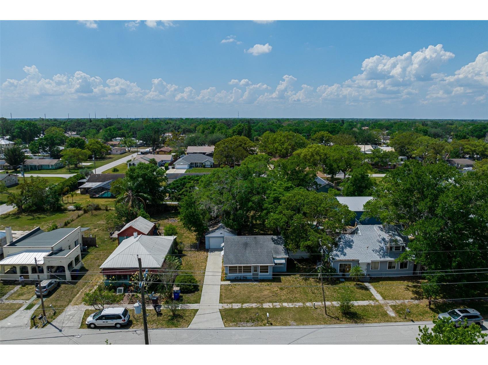 608 Missouri Avenue Saint Cloud FL 34769 R4910818 image43