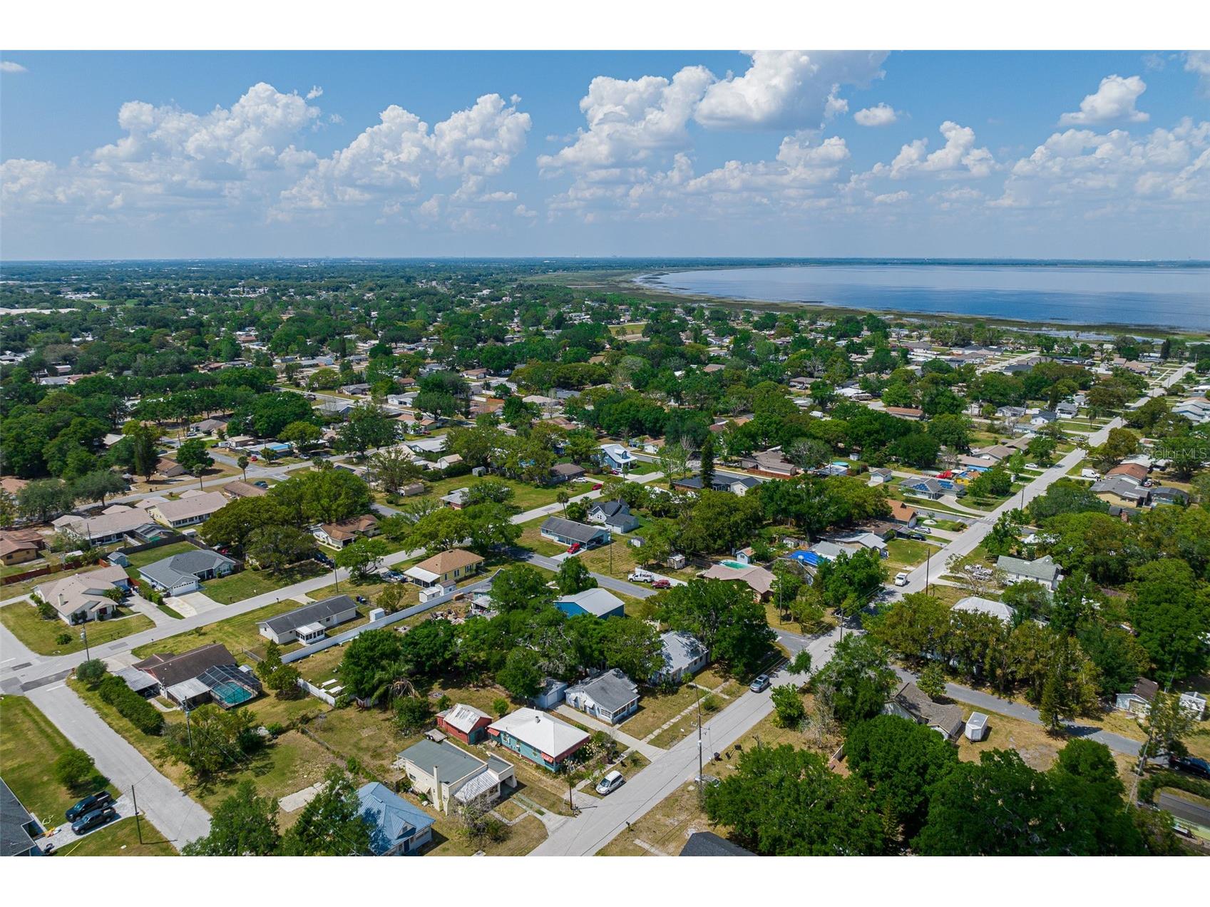 608 Missouri Avenue Saint Cloud FL 34769 R4910818 image44