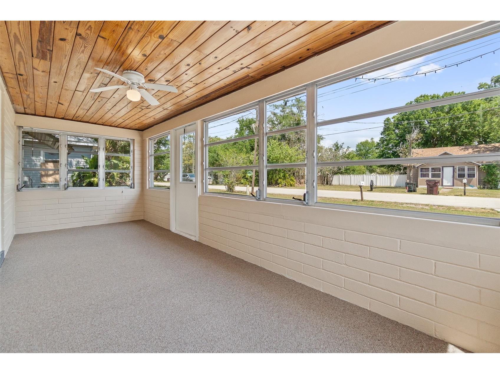 608 Missouri Avenue Saint Cloud FL 34769 R4910818 image5