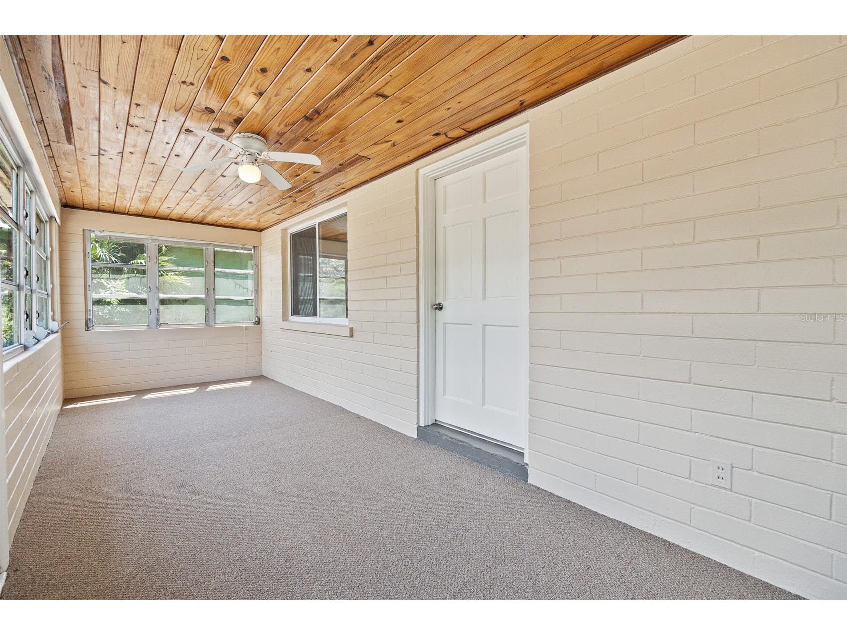 608 Missouri Avenue Saint Cloud FL 34769 R4910818 image6