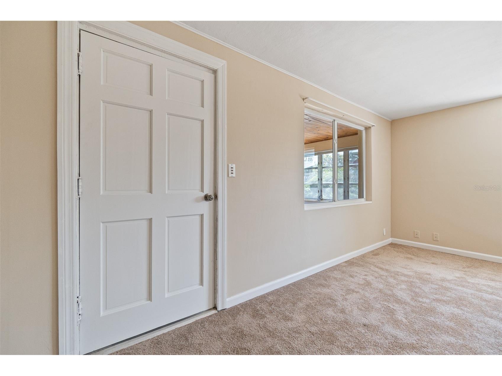 608 Missouri Avenue Saint Cloud FL 34769 R4910818 image7