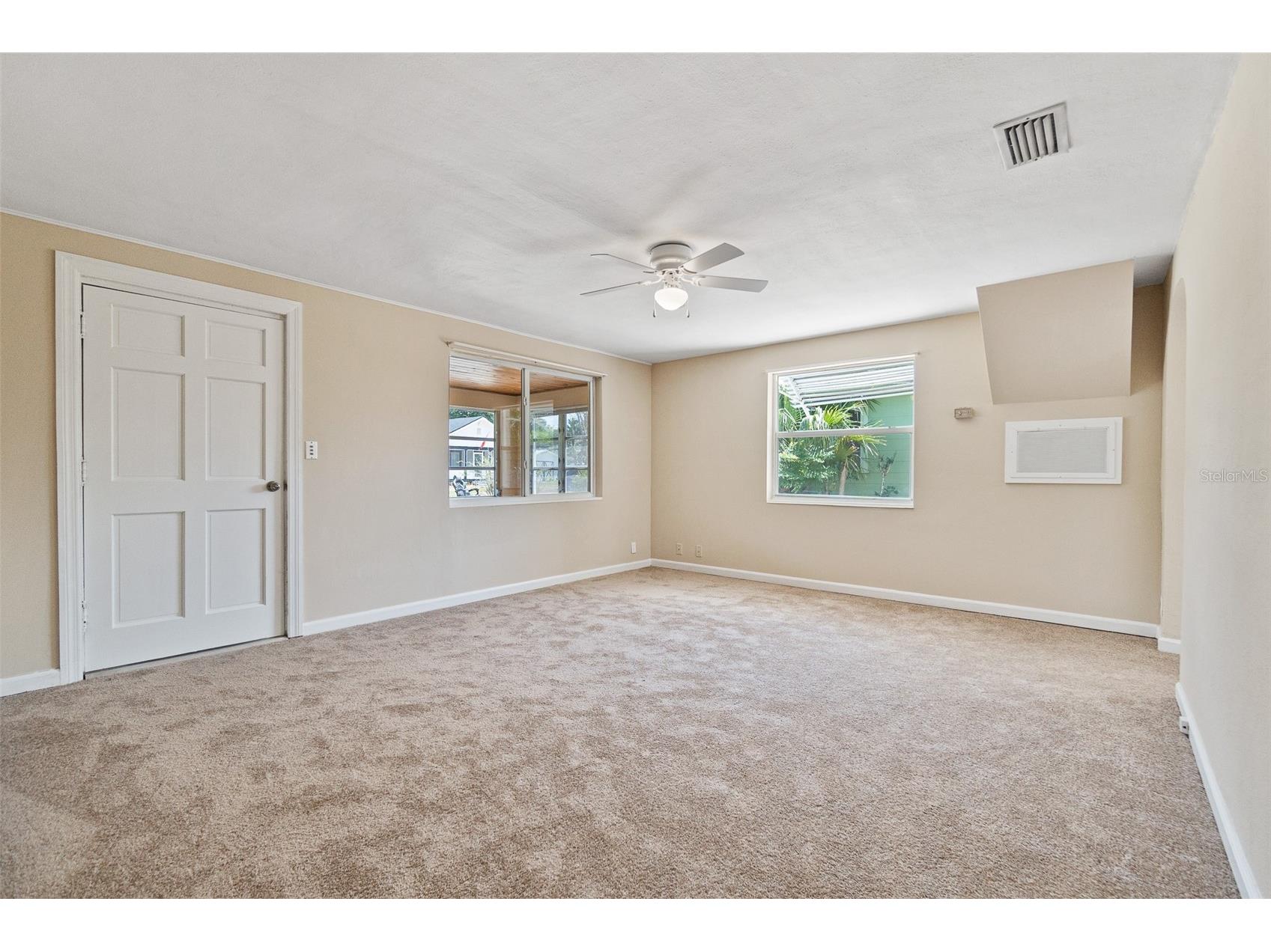 608 Missouri Avenue Saint Cloud FL 34769 R4910818 image8